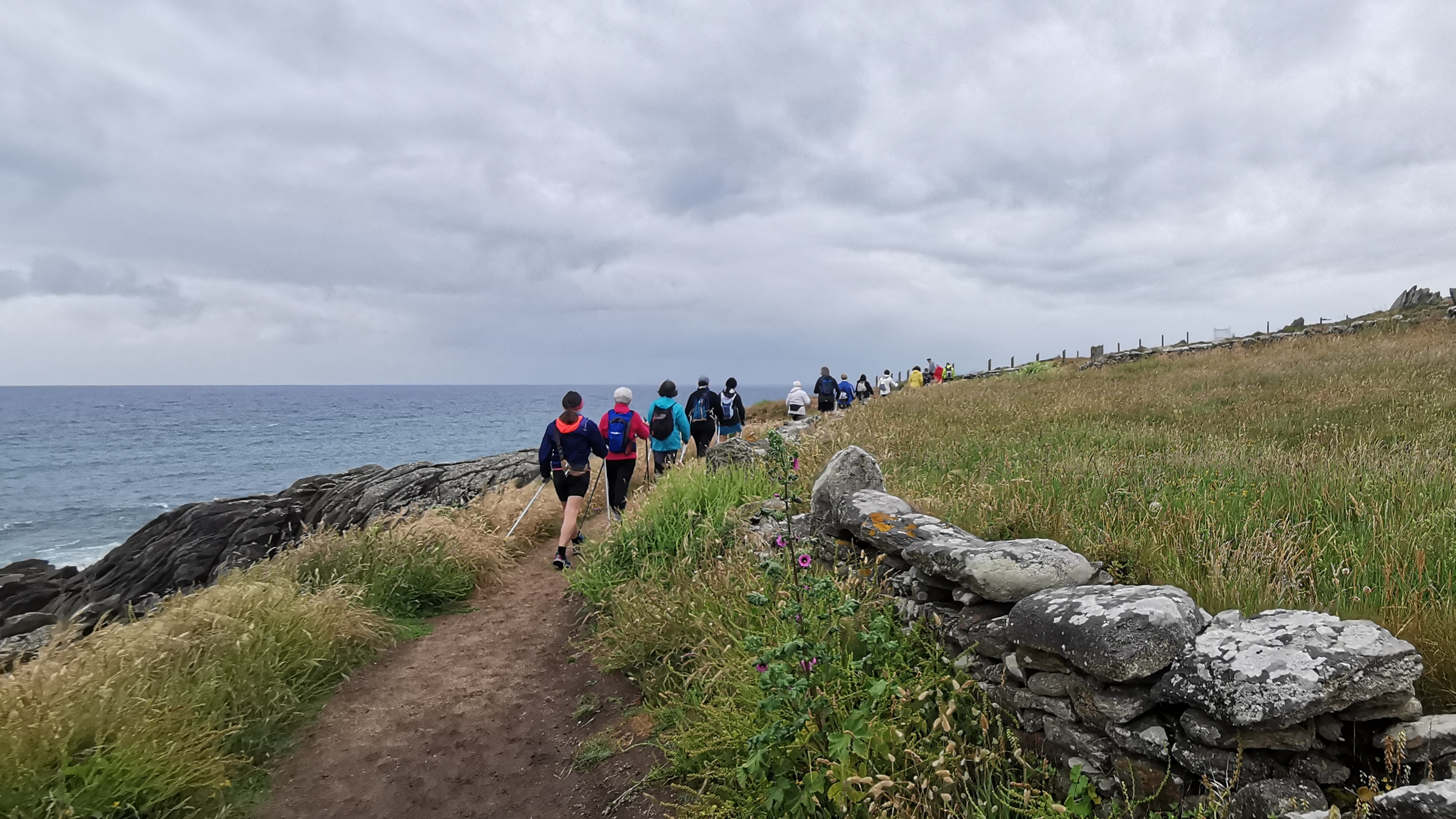 014-IMG_20210620_094815_1