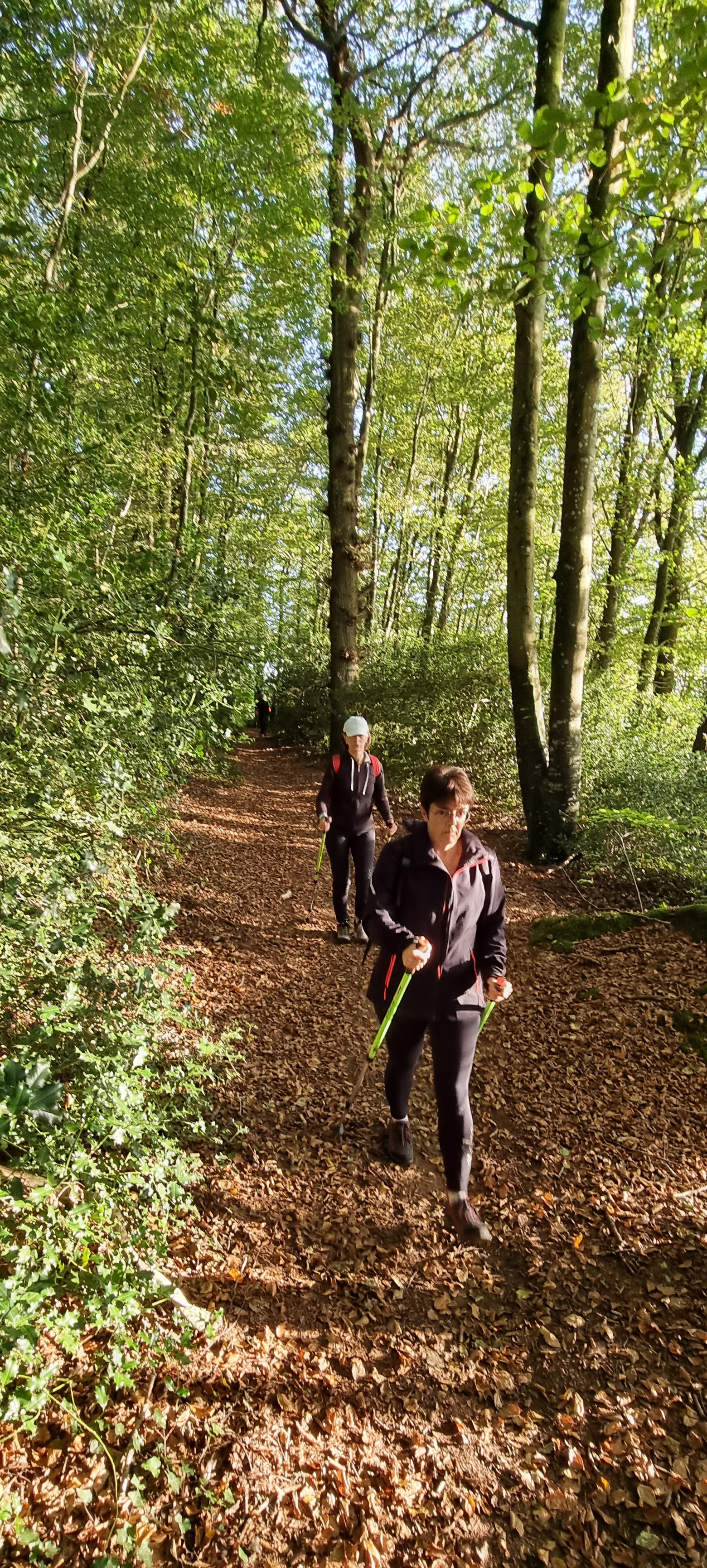 06-20211012_182613(0)