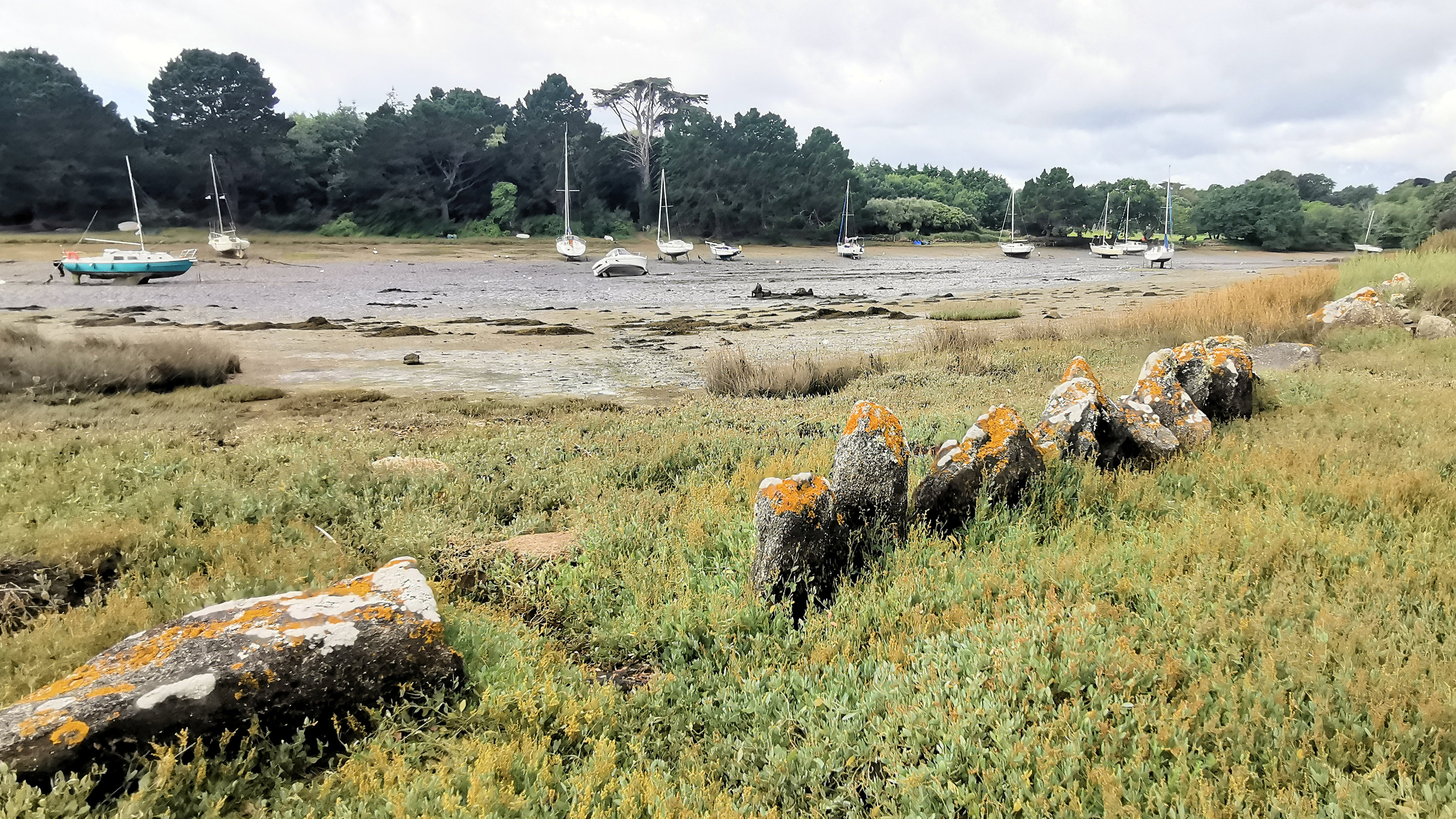 122-IMG_20210822_111335