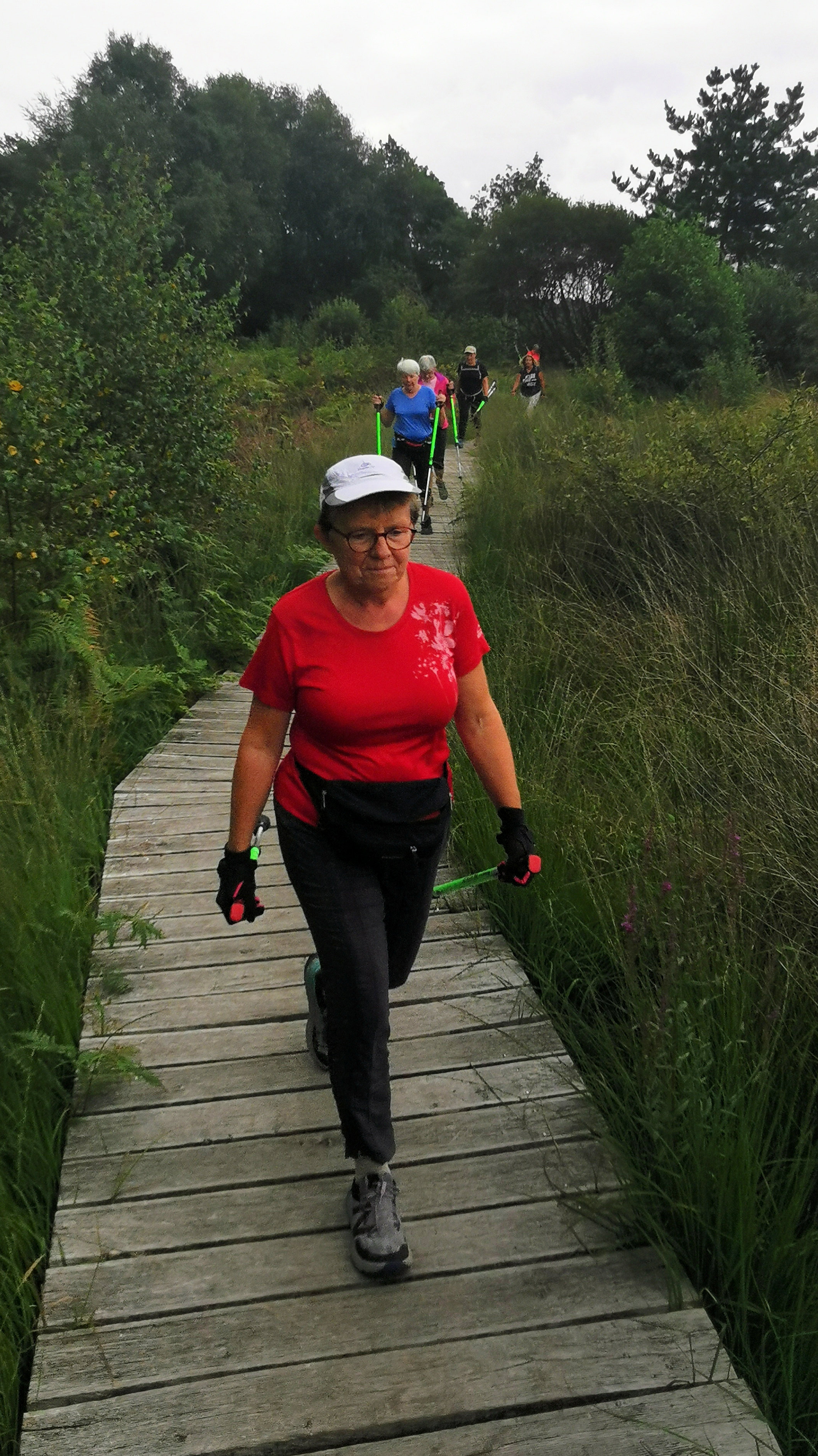 056-IMG_20210817_102454