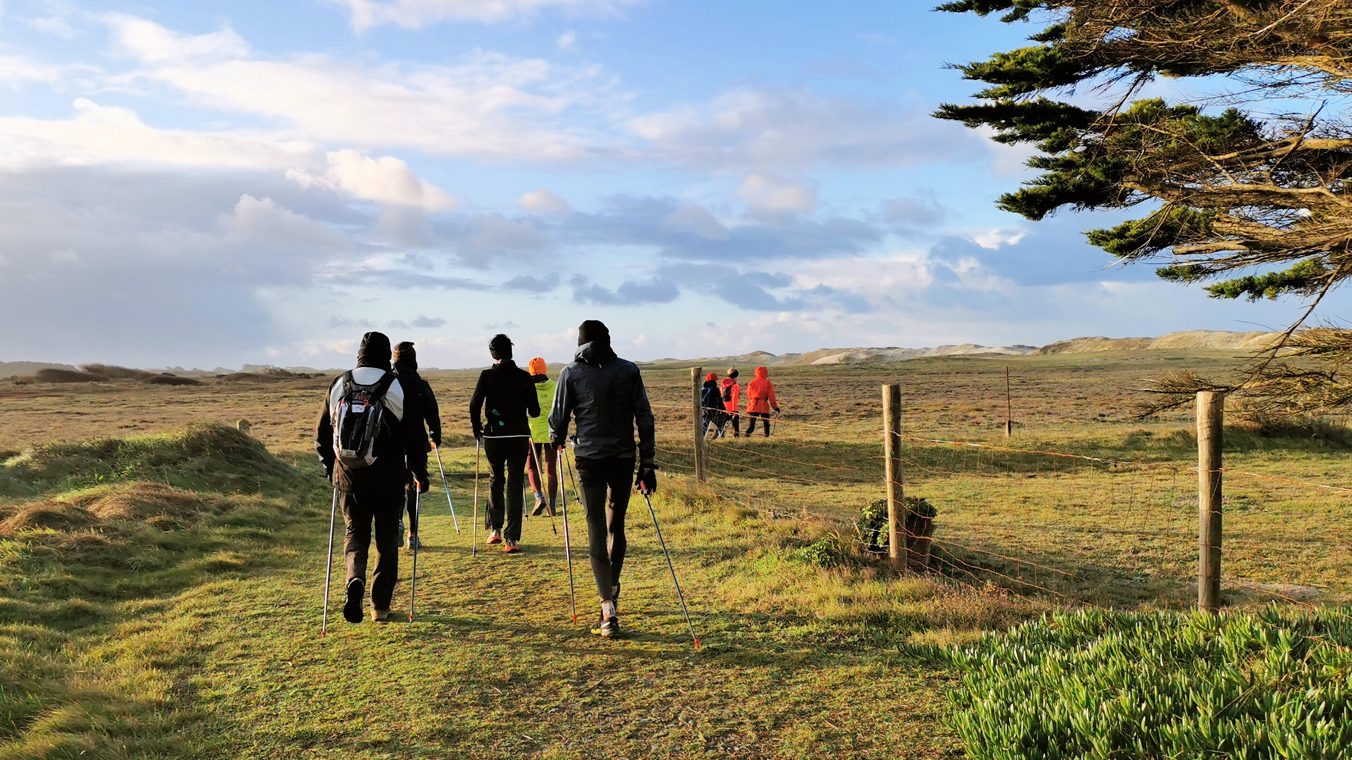 04-IMG_20210124_095034_1