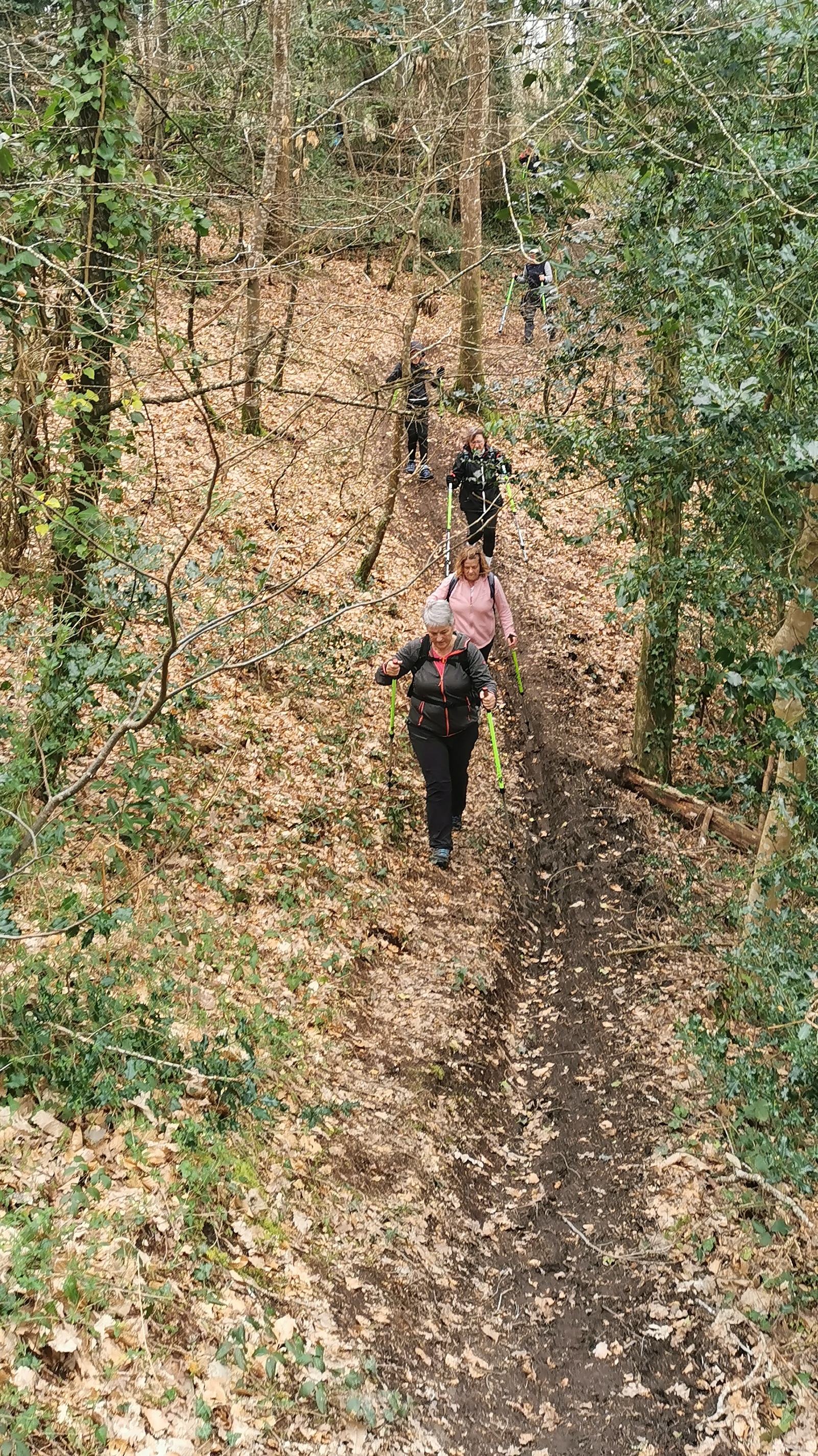 22-IMG_20210316_104006