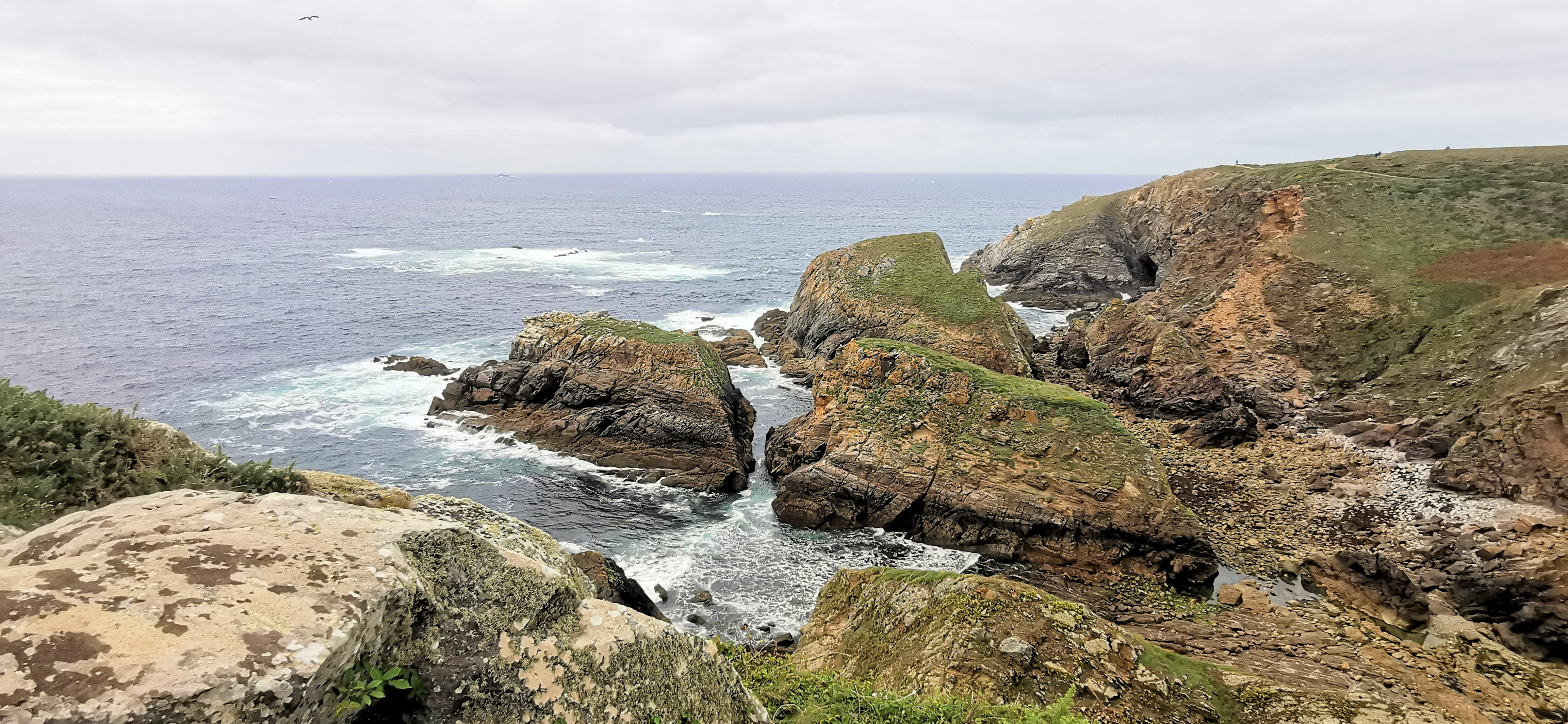 326-IMG_20210815_160624