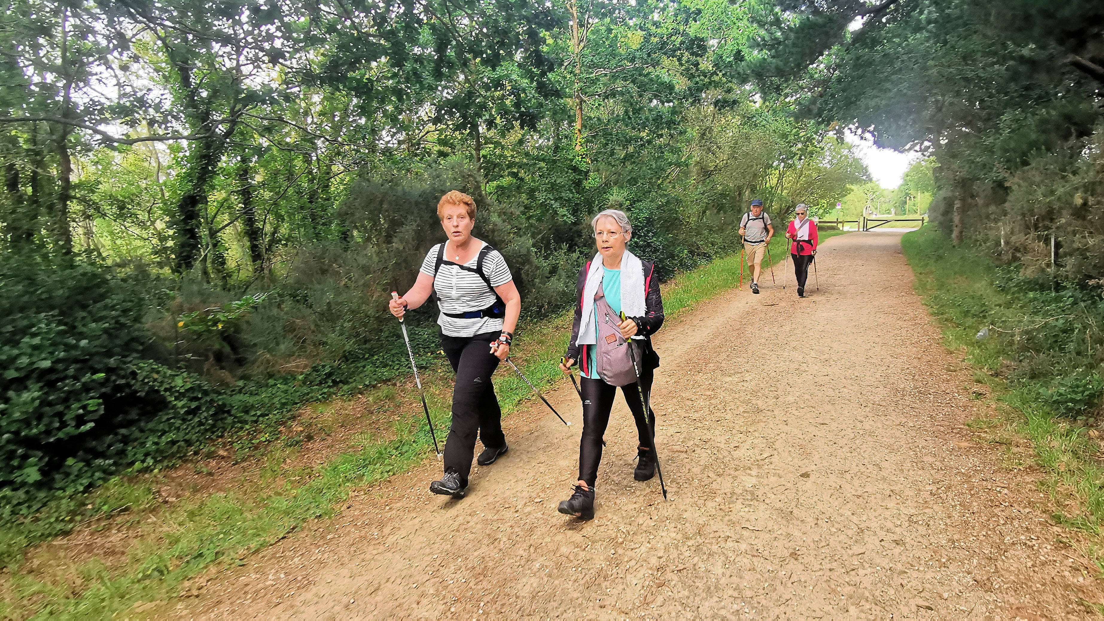 06-IMG_20210726_101407