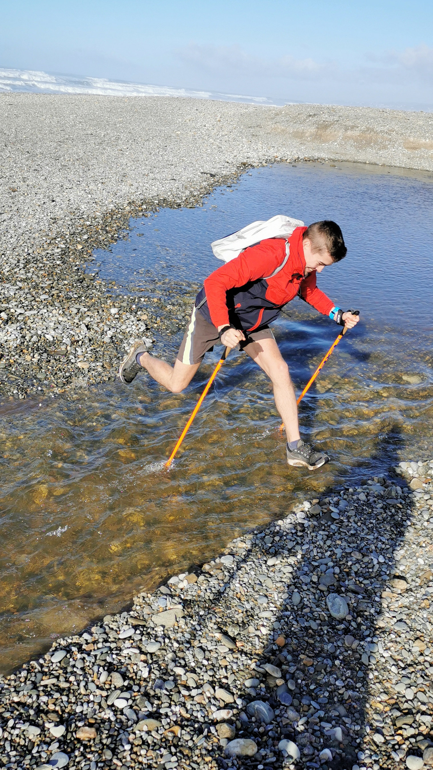 062-IMG_20210222_110446