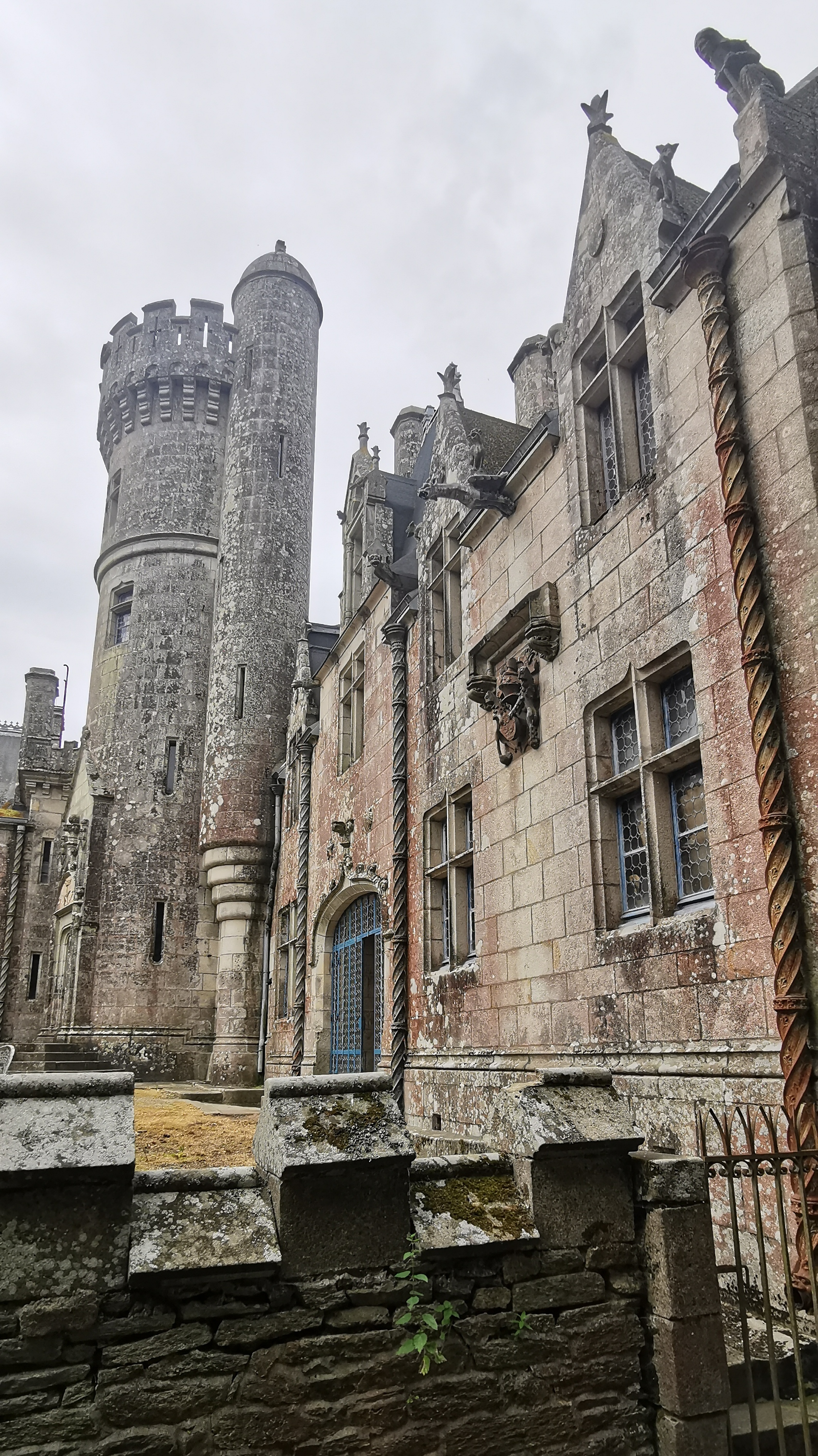 078-IMG_20210606_110421