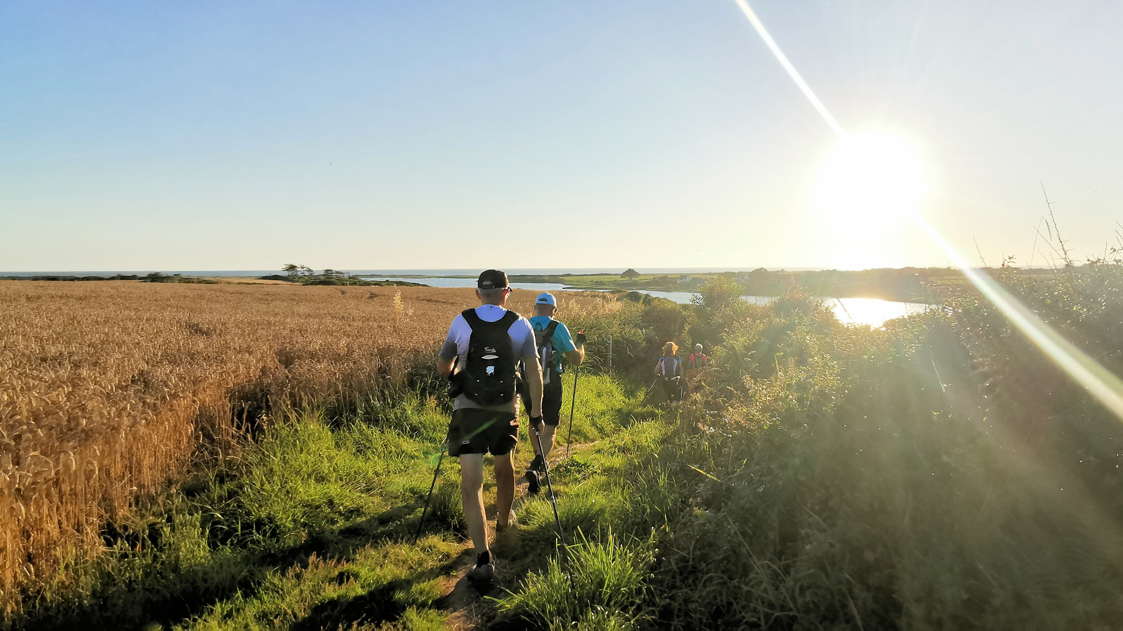 070-IMG_20210716_211402_1