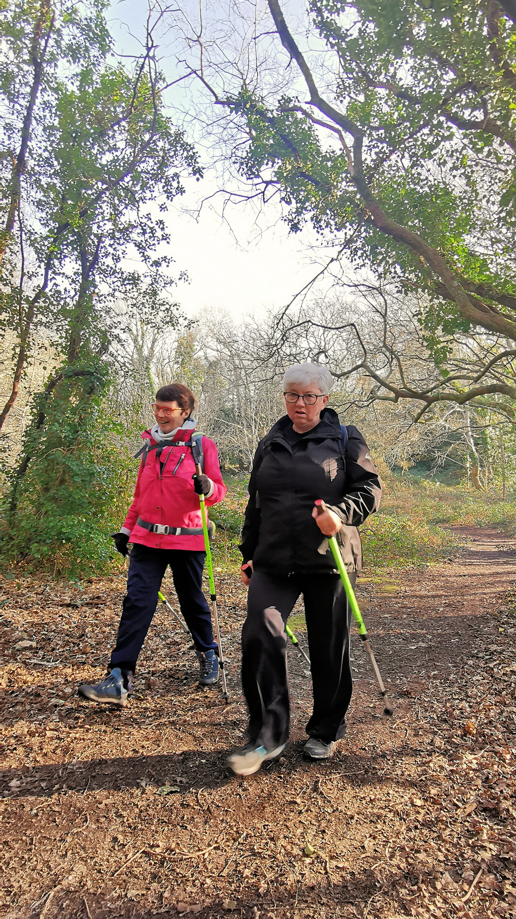 15-IMG_20210301_102833