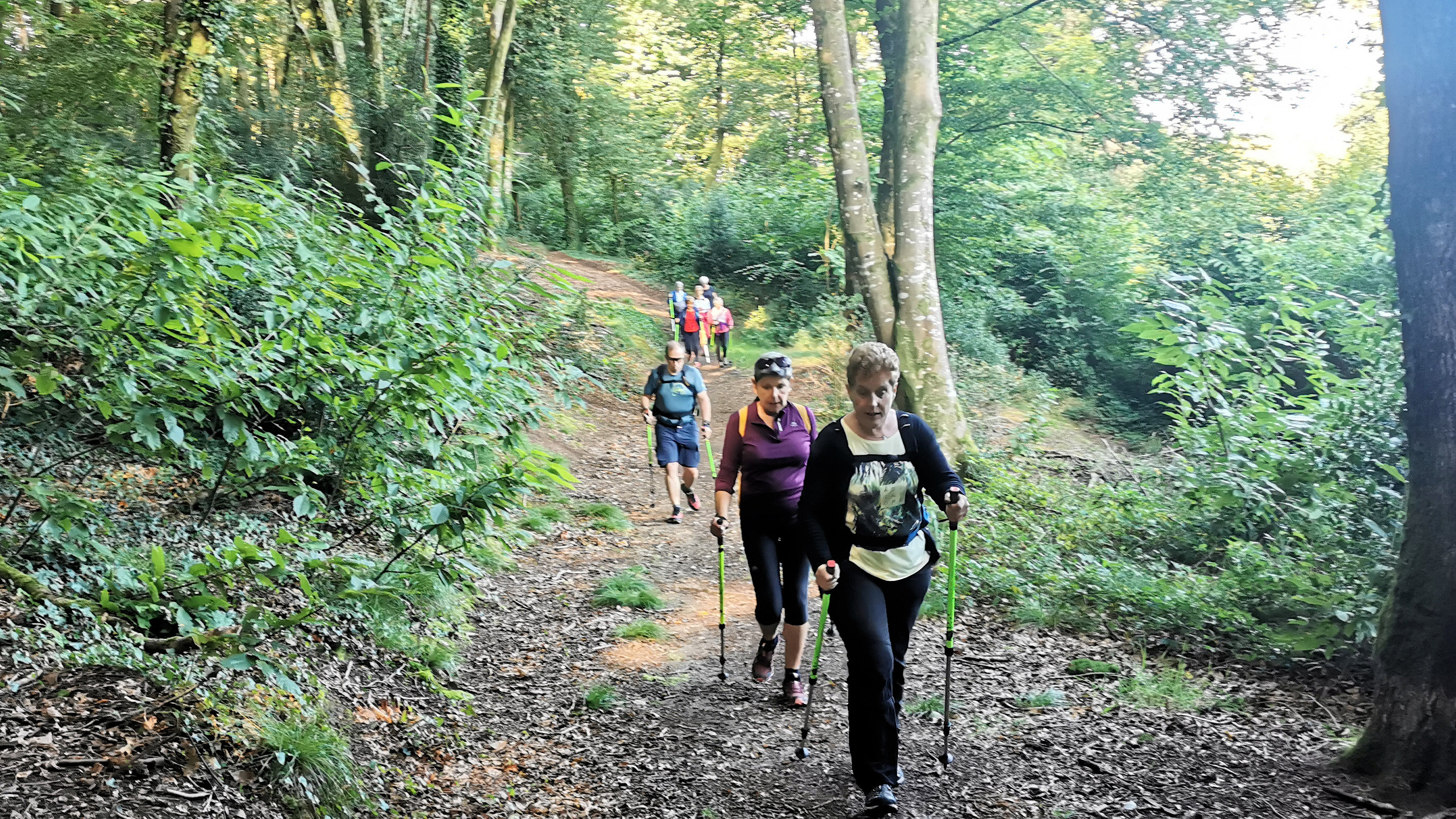 124-IMG_20210823_103209