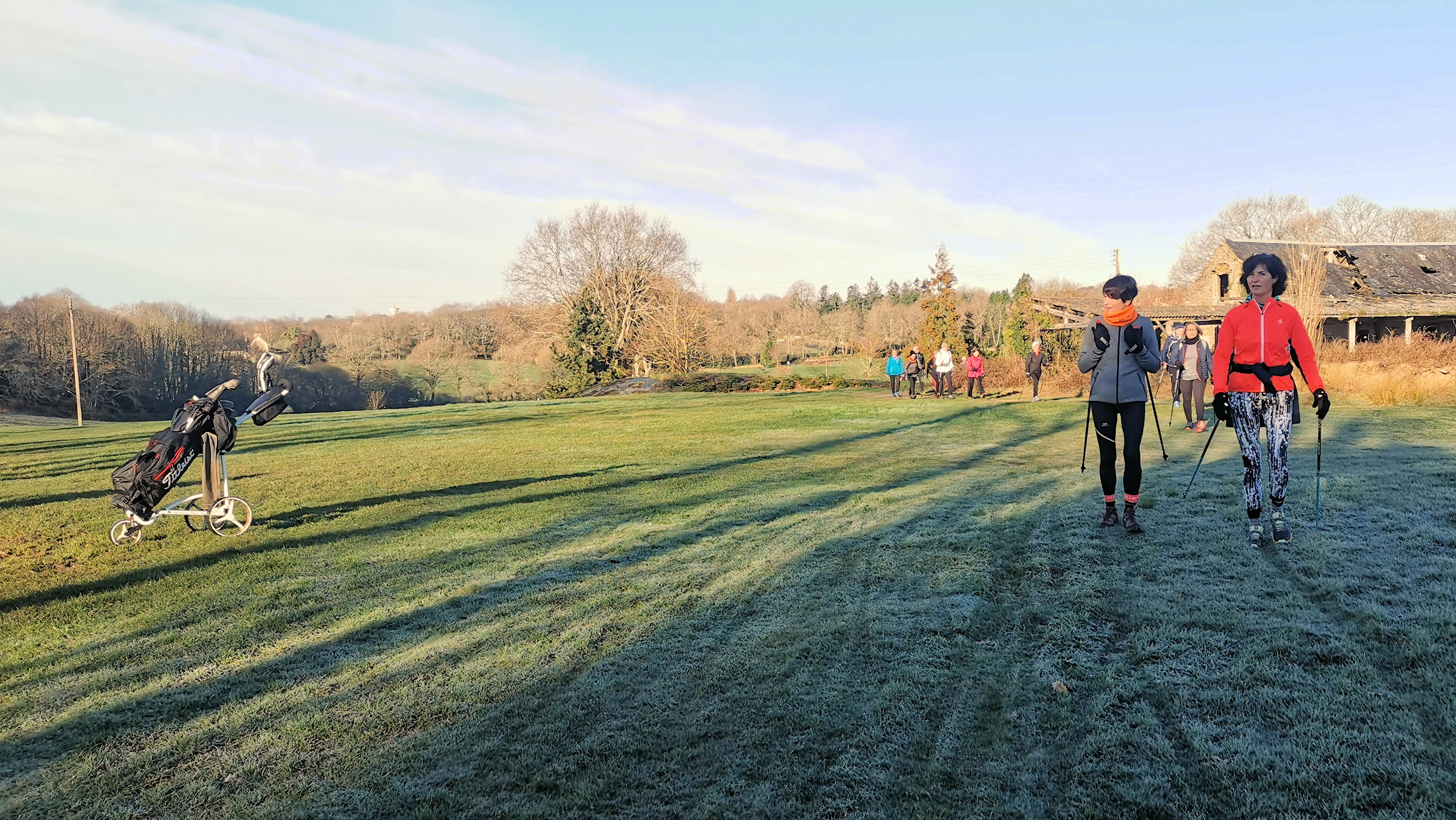 21-IMG_20210207_101445