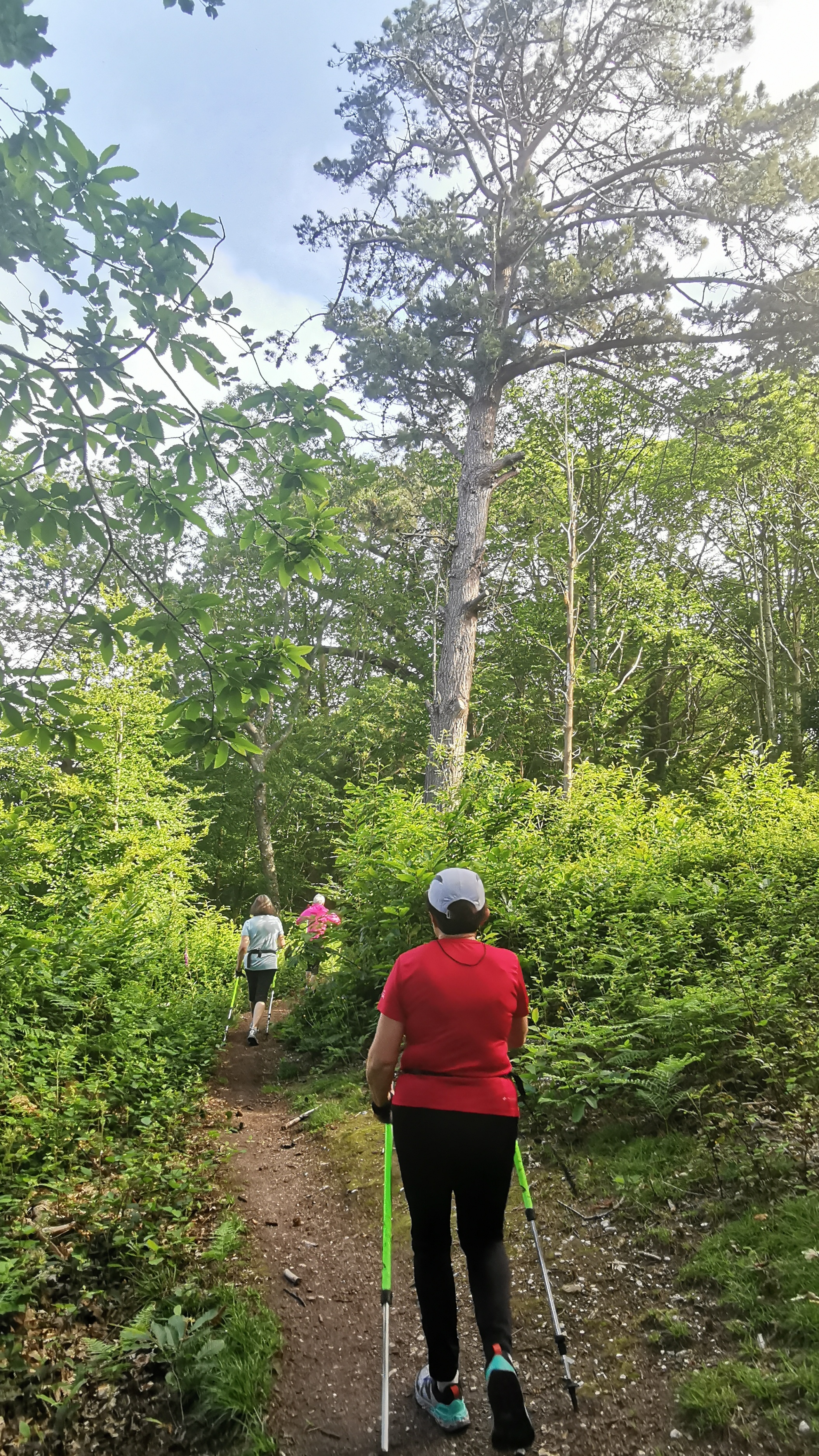 06-IMG_20210608_094932