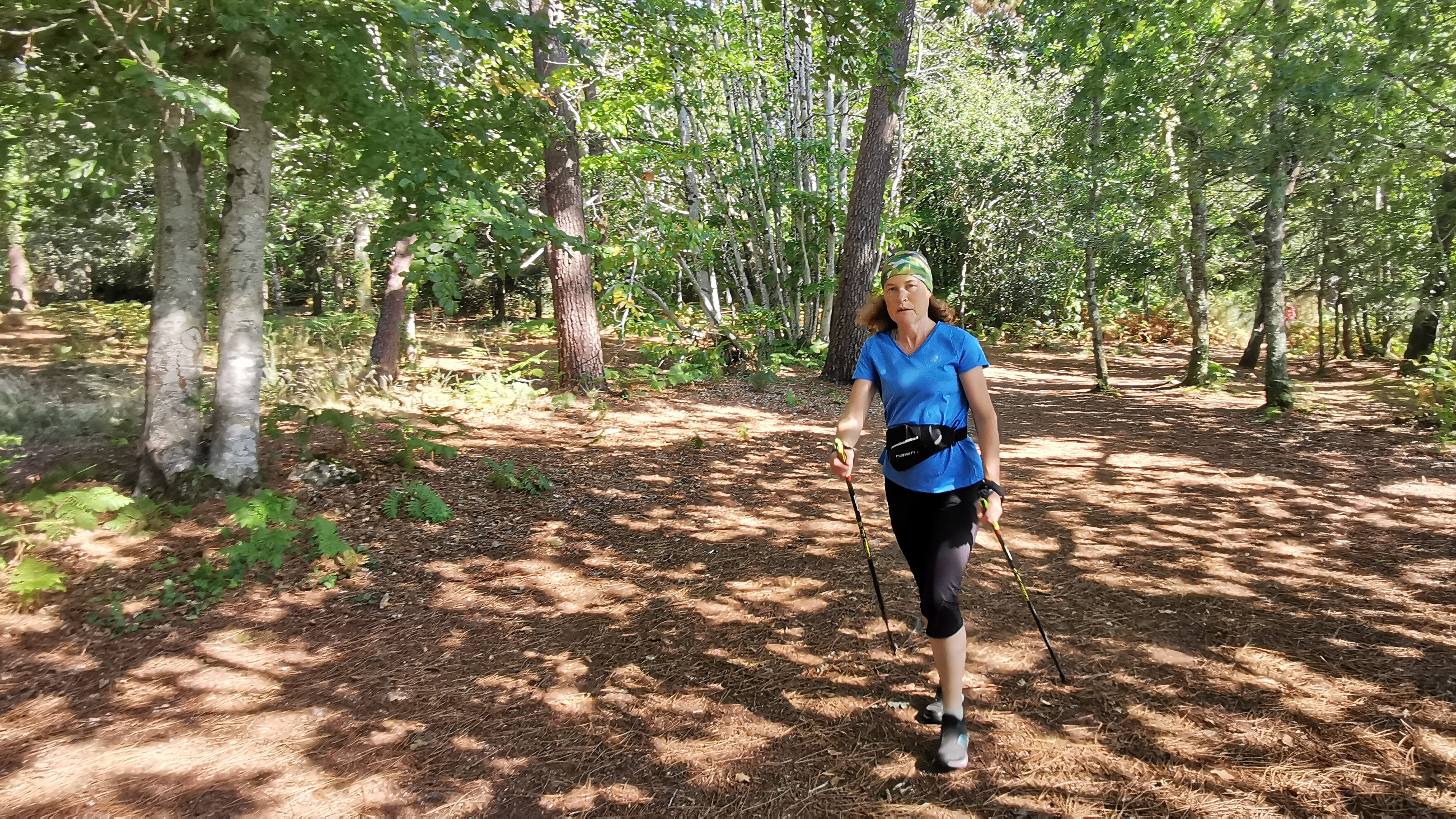 36-IMG_20210829_113135