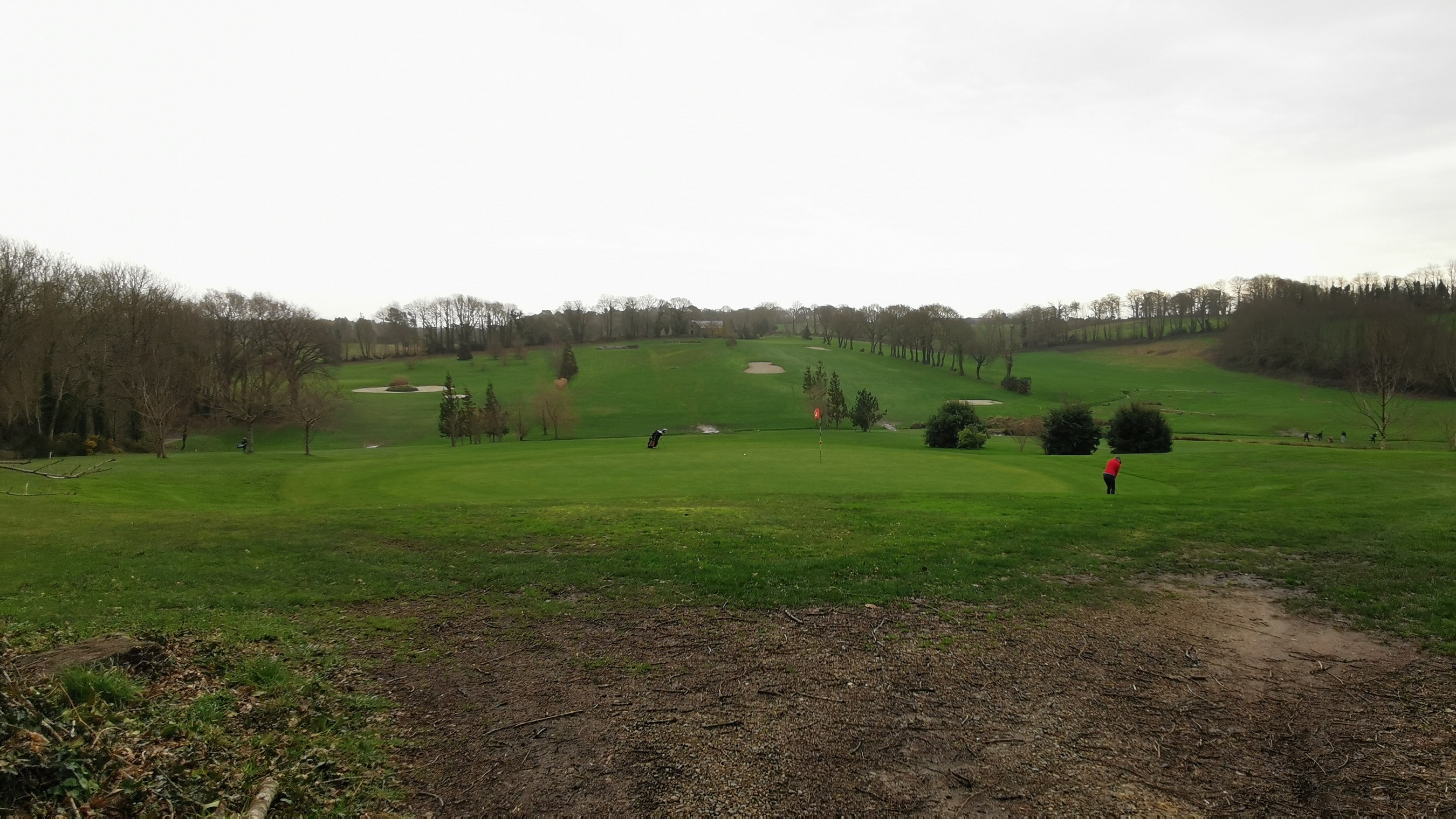 075-IMG_20210220_112750