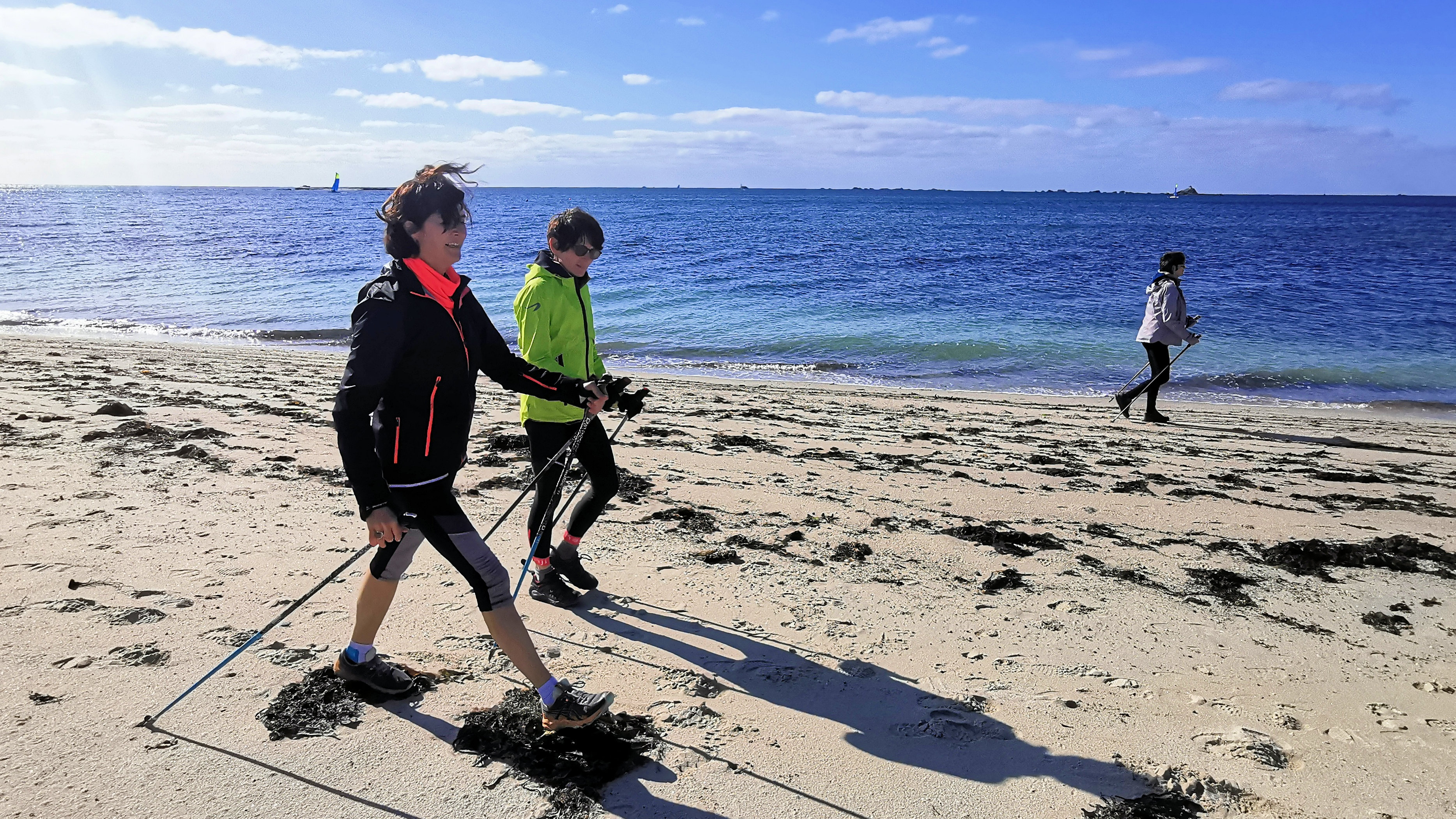 59-IMG_20210403_112518