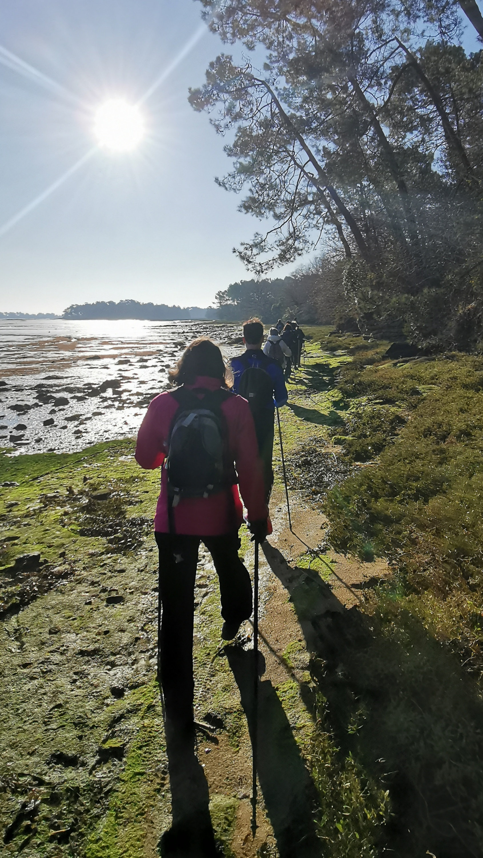 017-IMG_20210228_100417