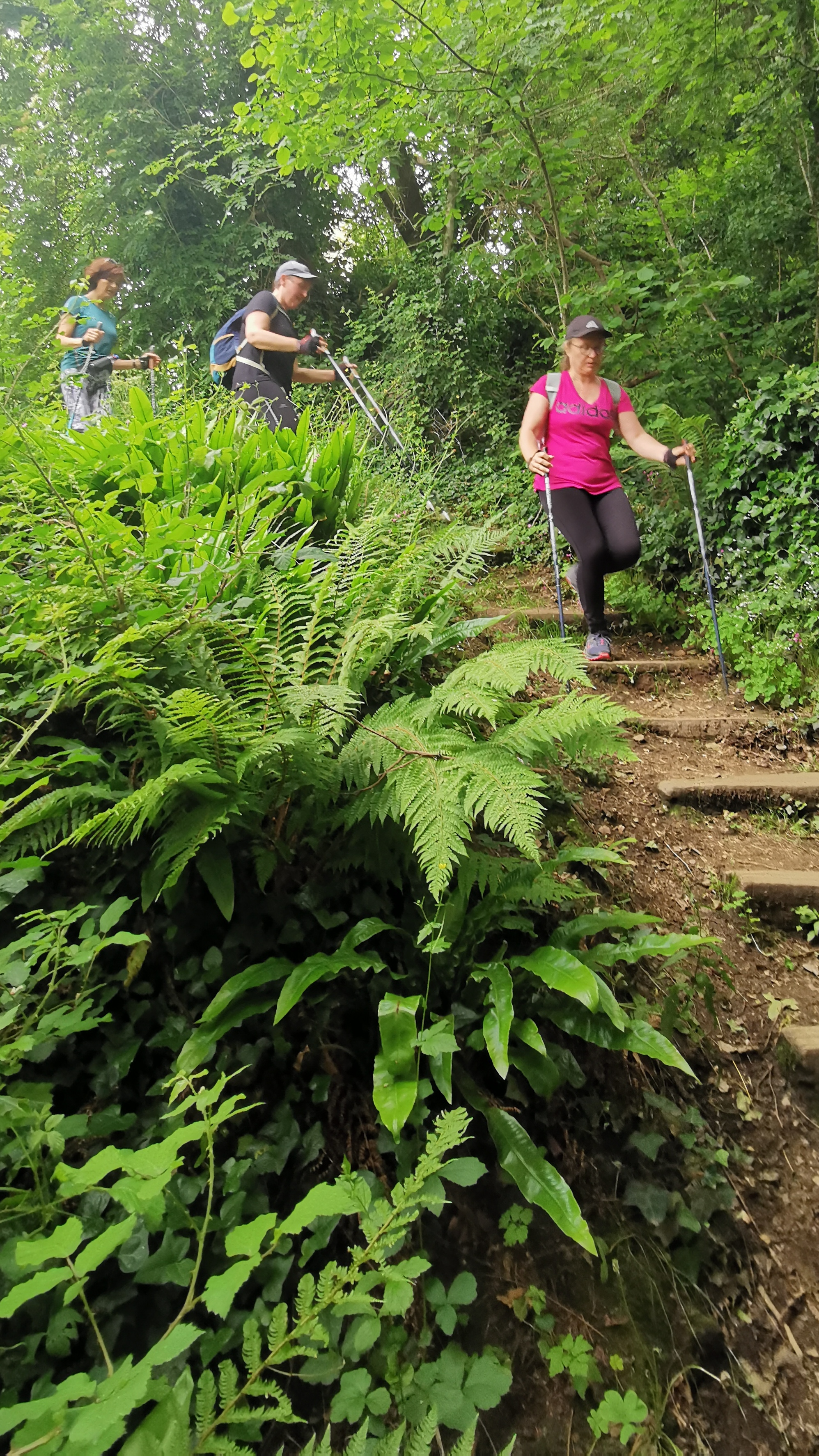 091-IMG_20210606_112229