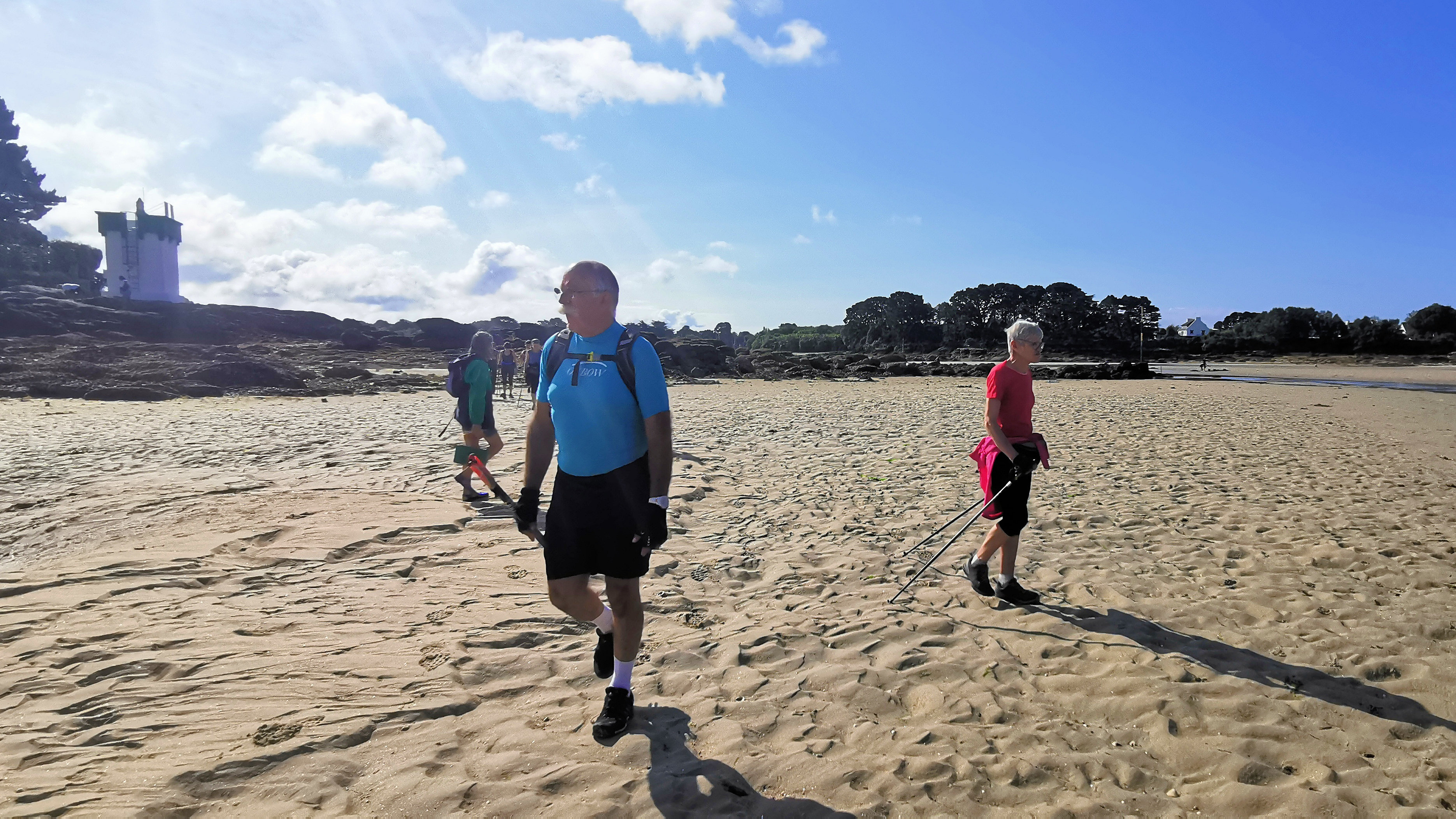 112-IMG_20210822_105724