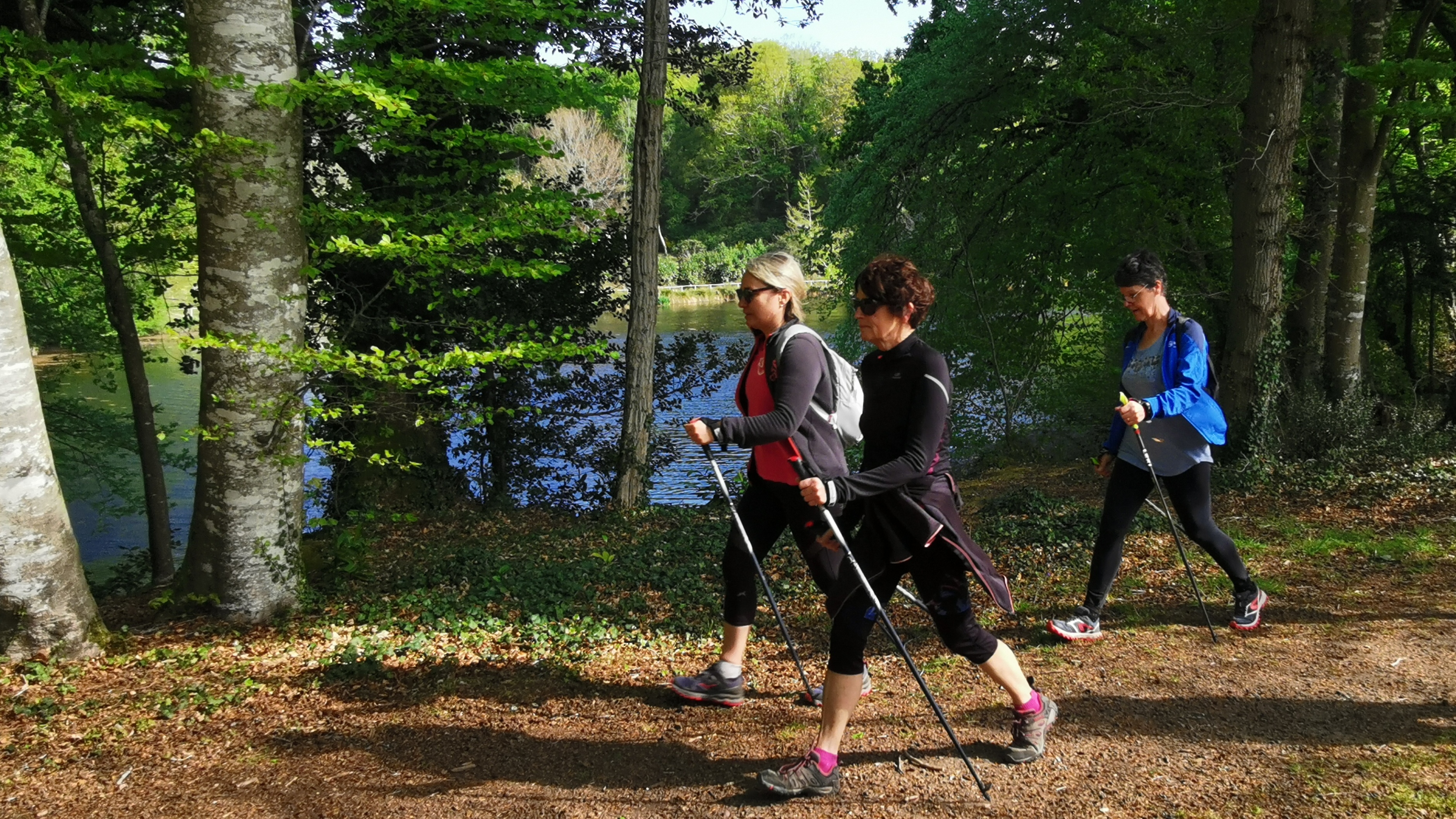 61-IMG_20210425_105620