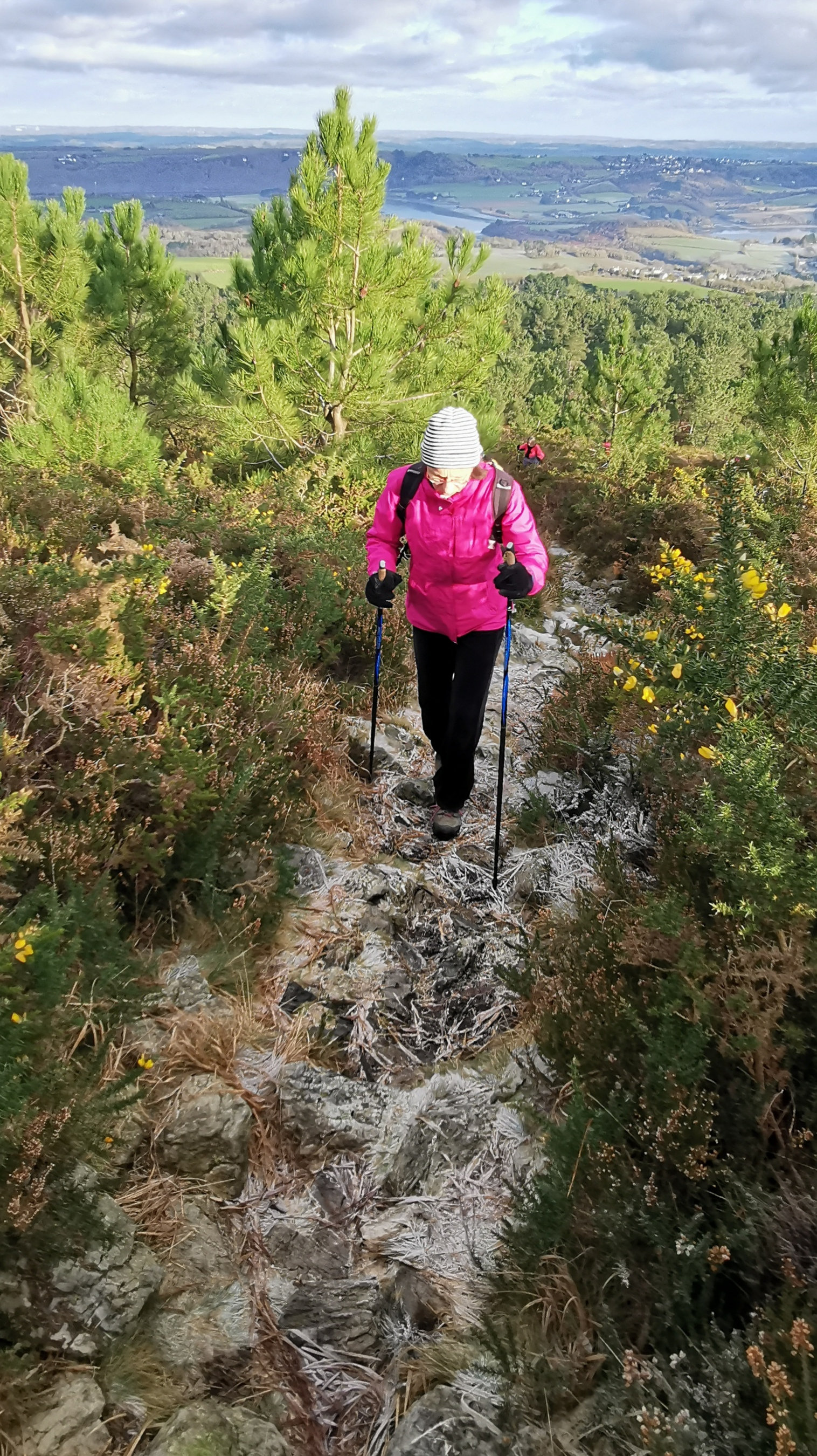 096-IMG_20210110_105759