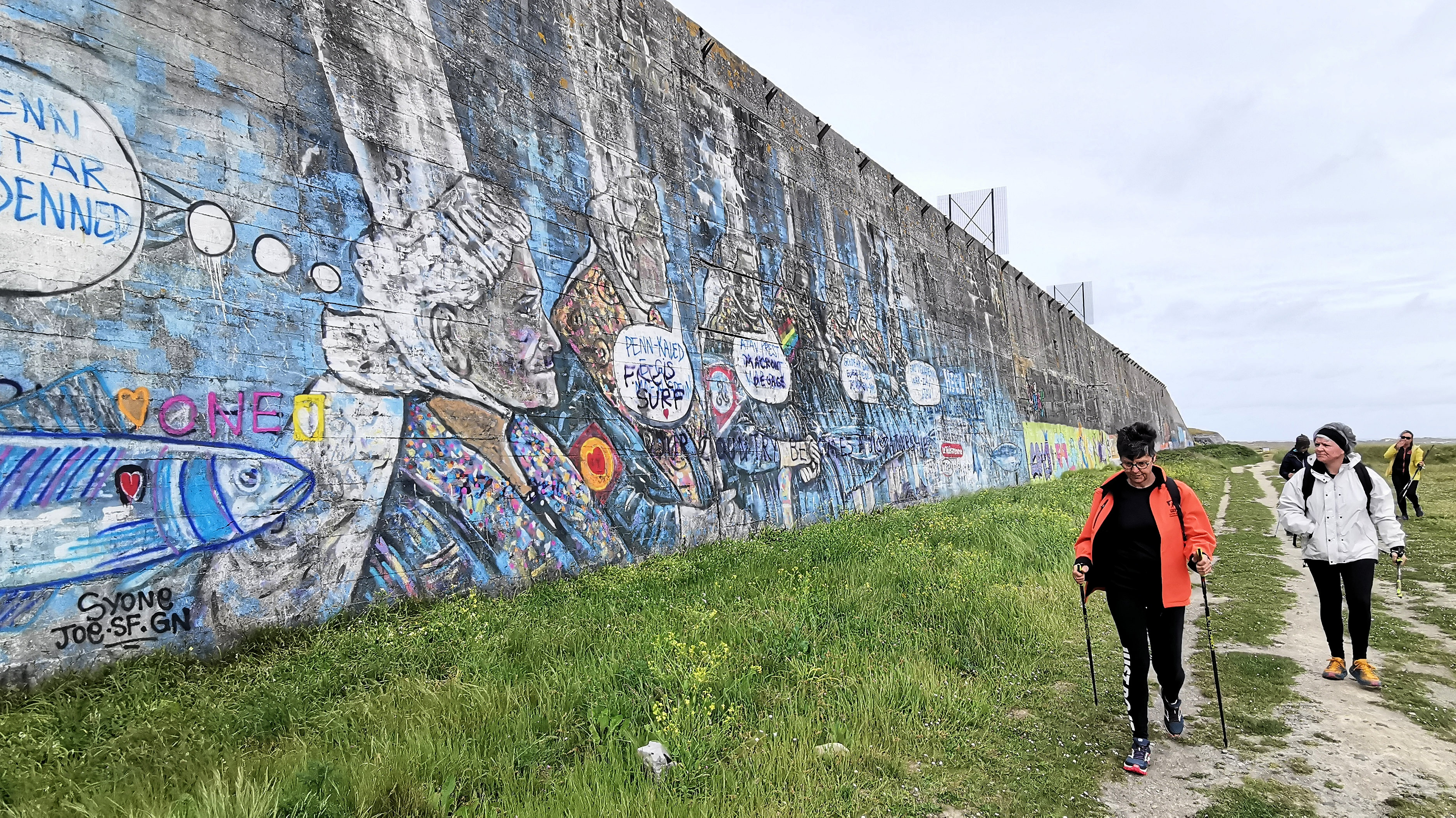 63-IMG_20210523_110920