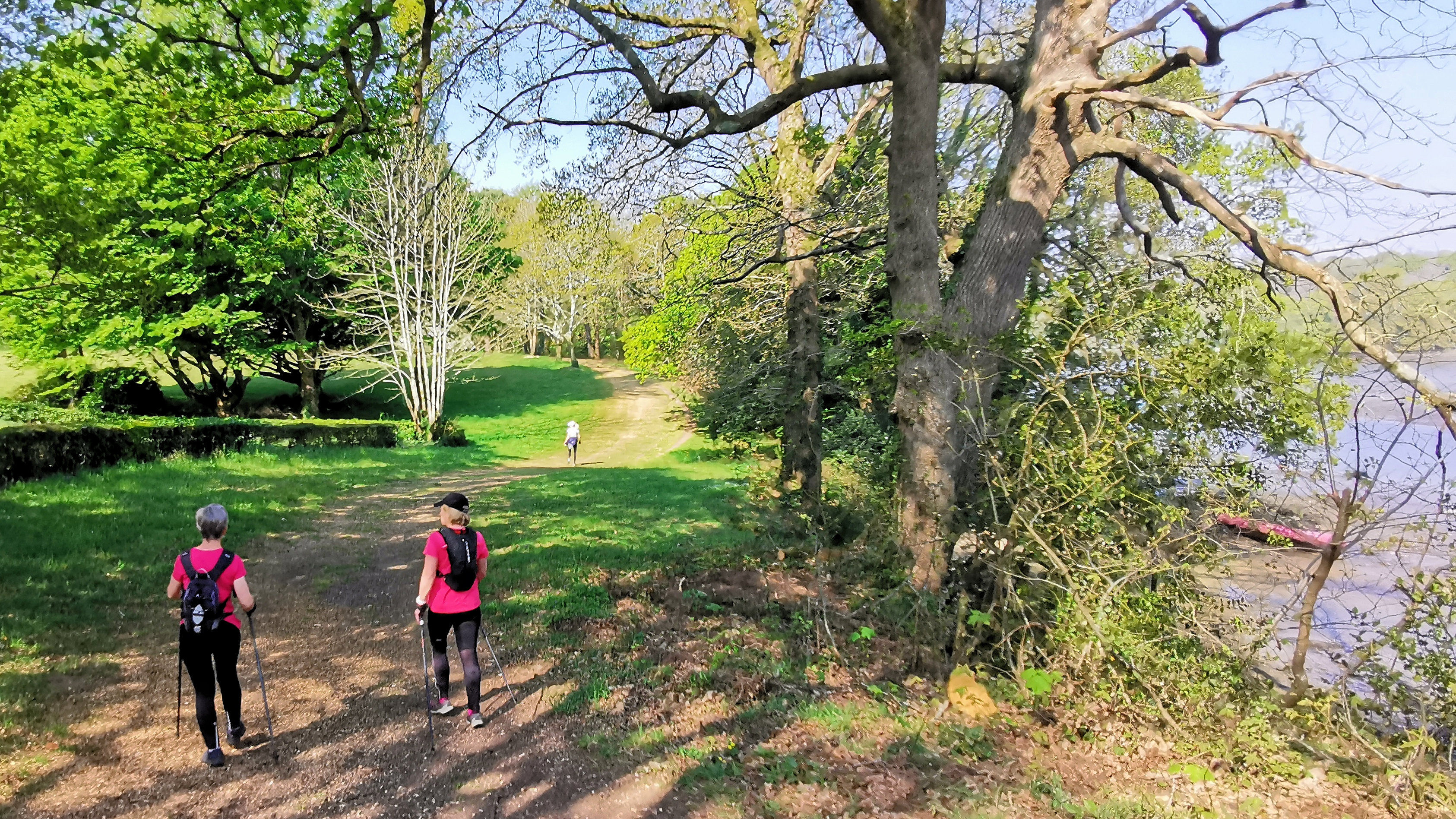 65-IMG_20210422_112349