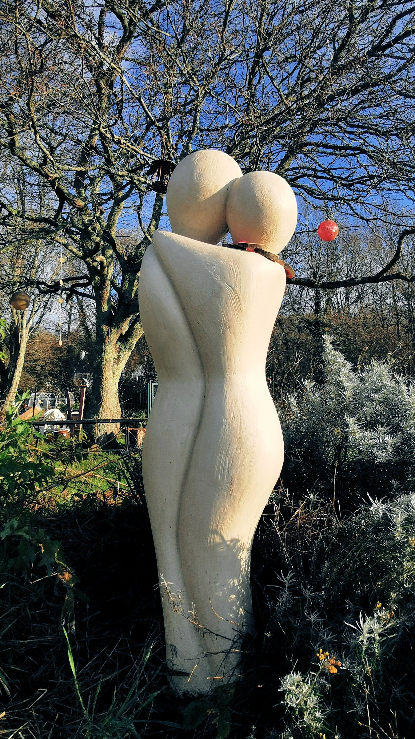 22-IMG_20210105_112147