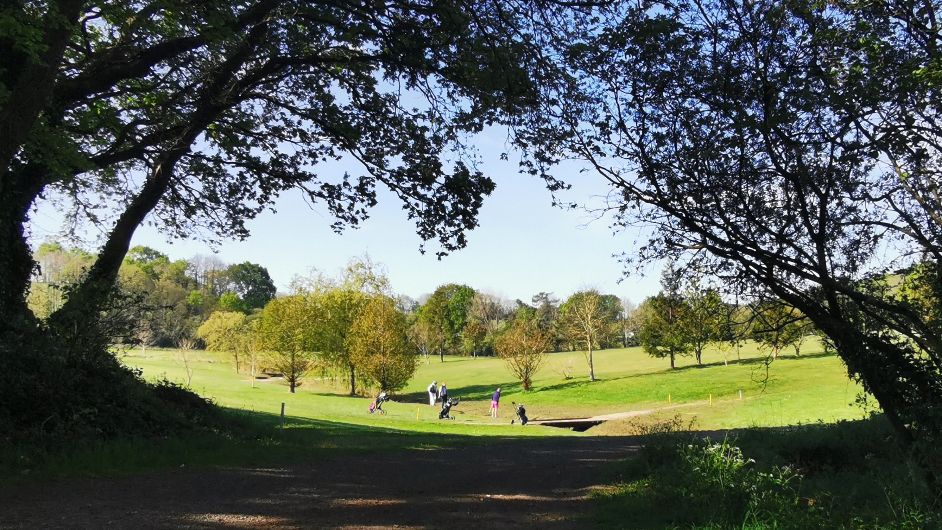 12-IMG_20210501_102700