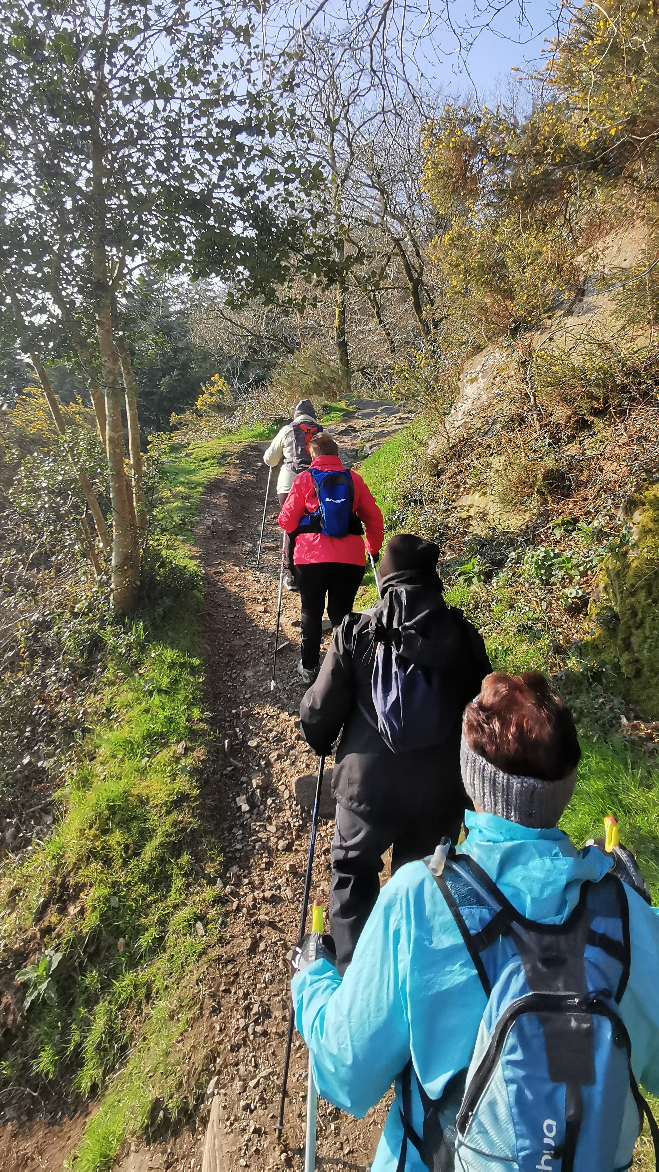 04-IMG_20210308_094627