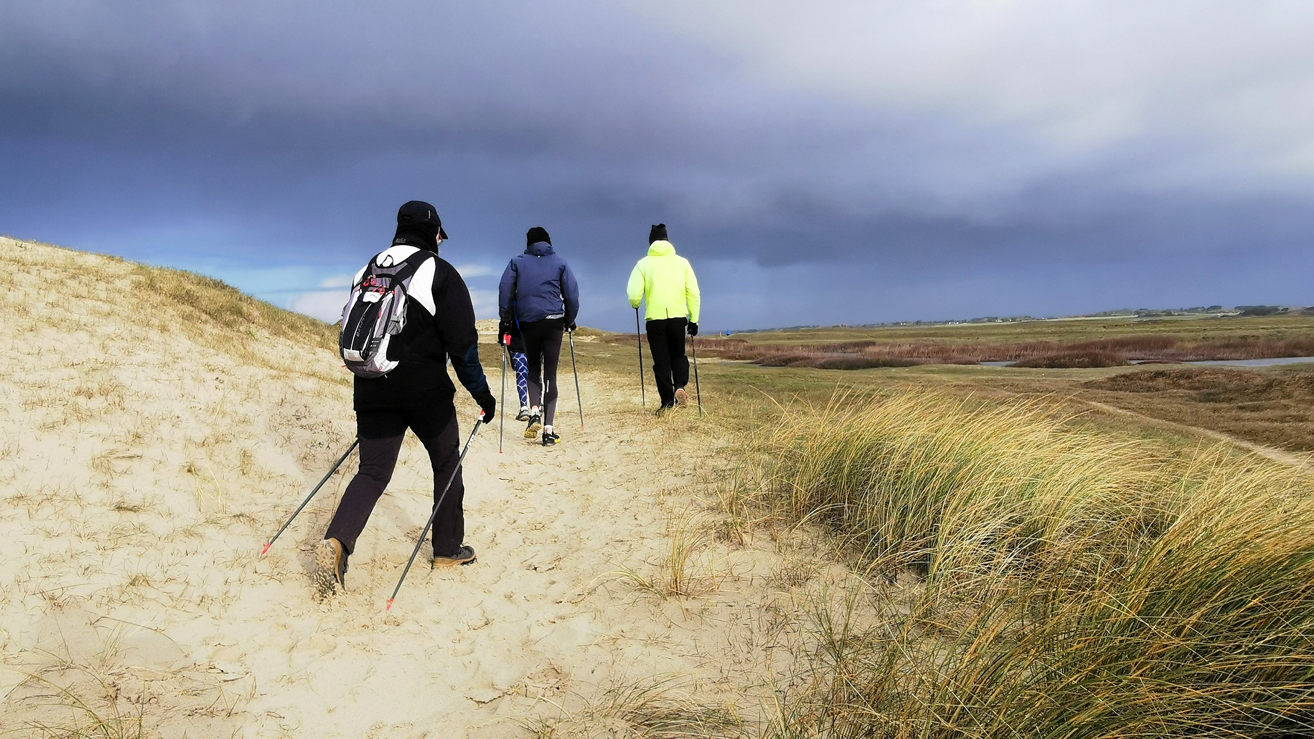 61-IMG_20210124_105611