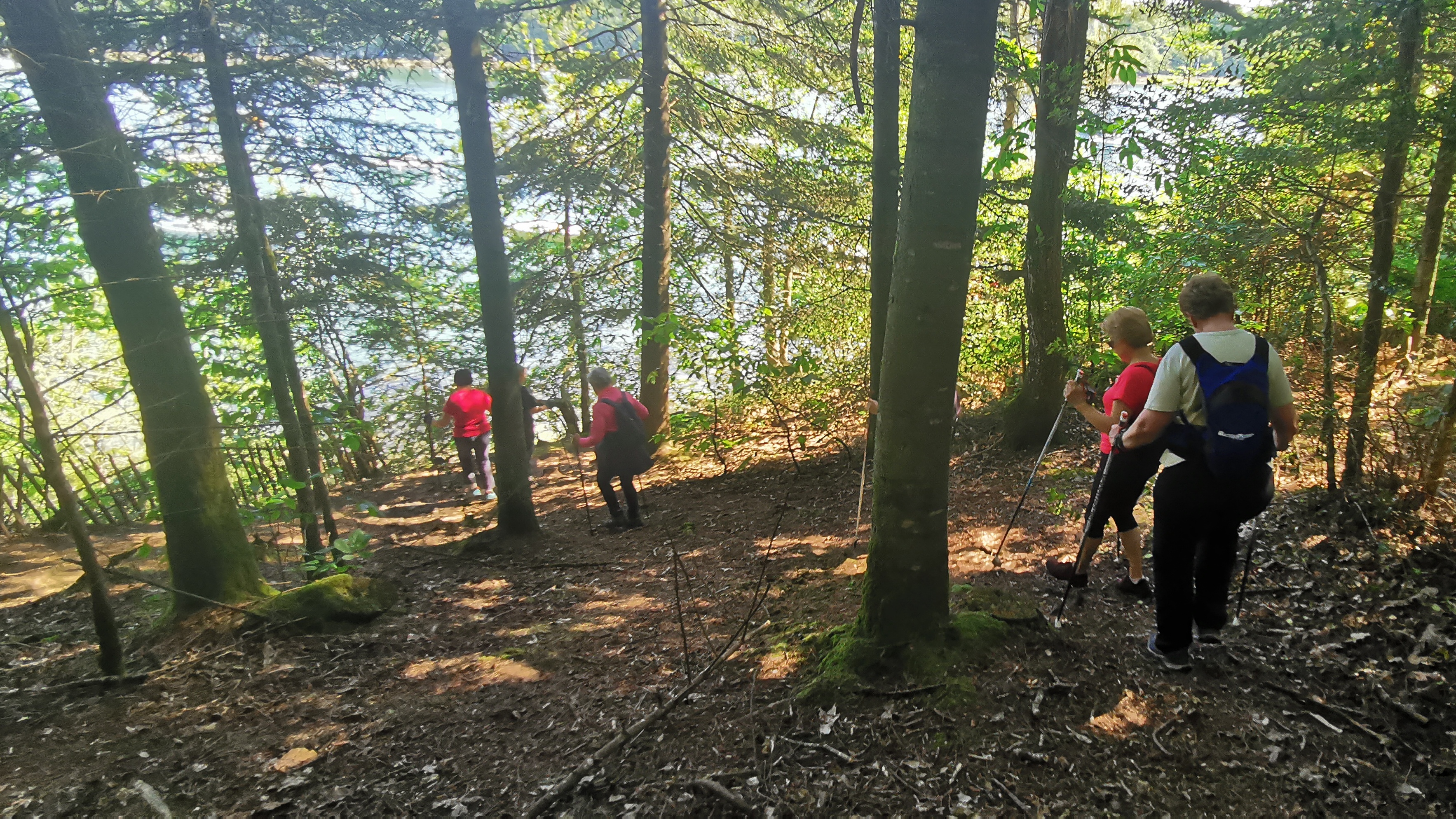 22-IMG_20210614_111925_1