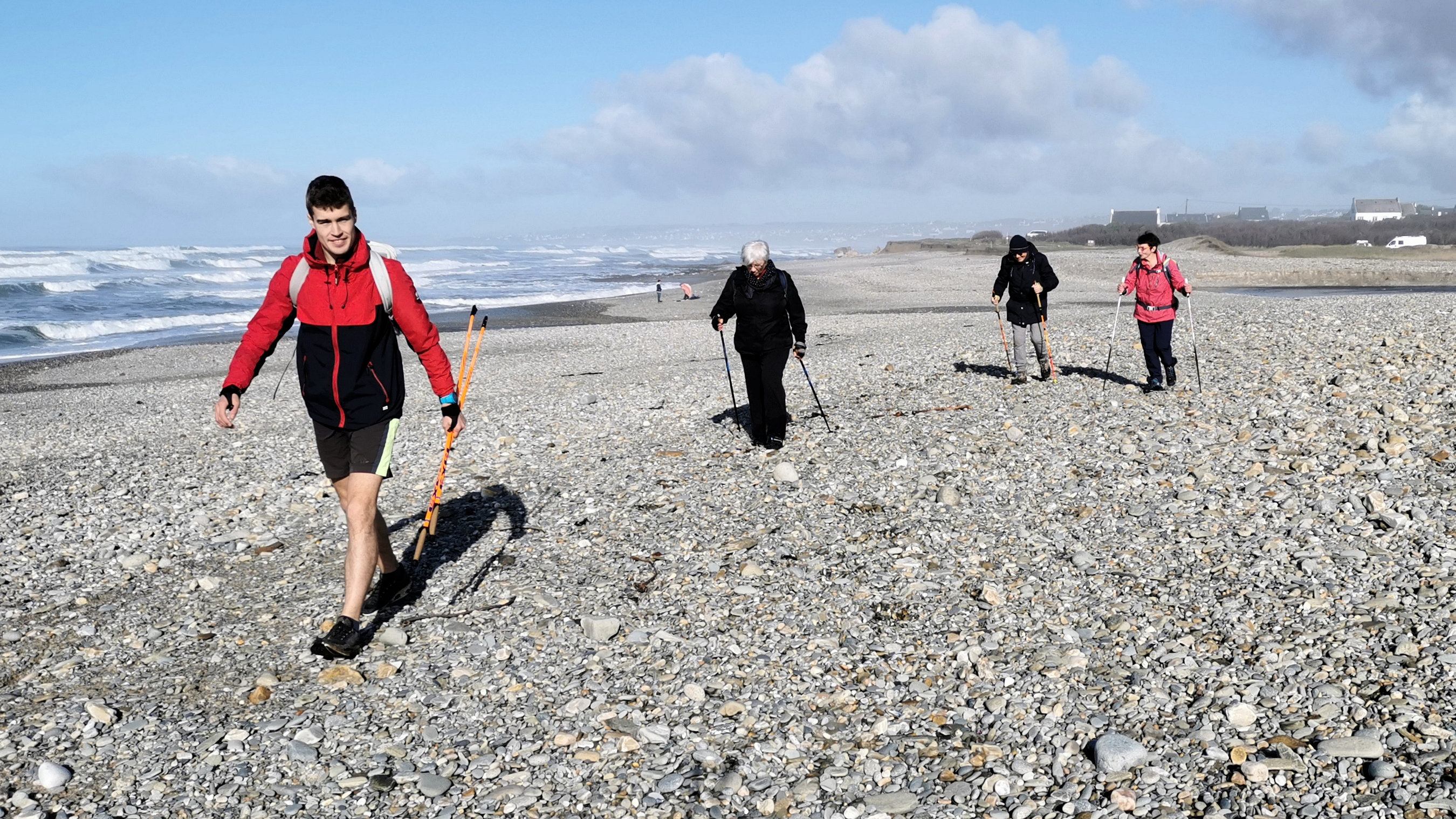 066-IMG_20210222_110611_1