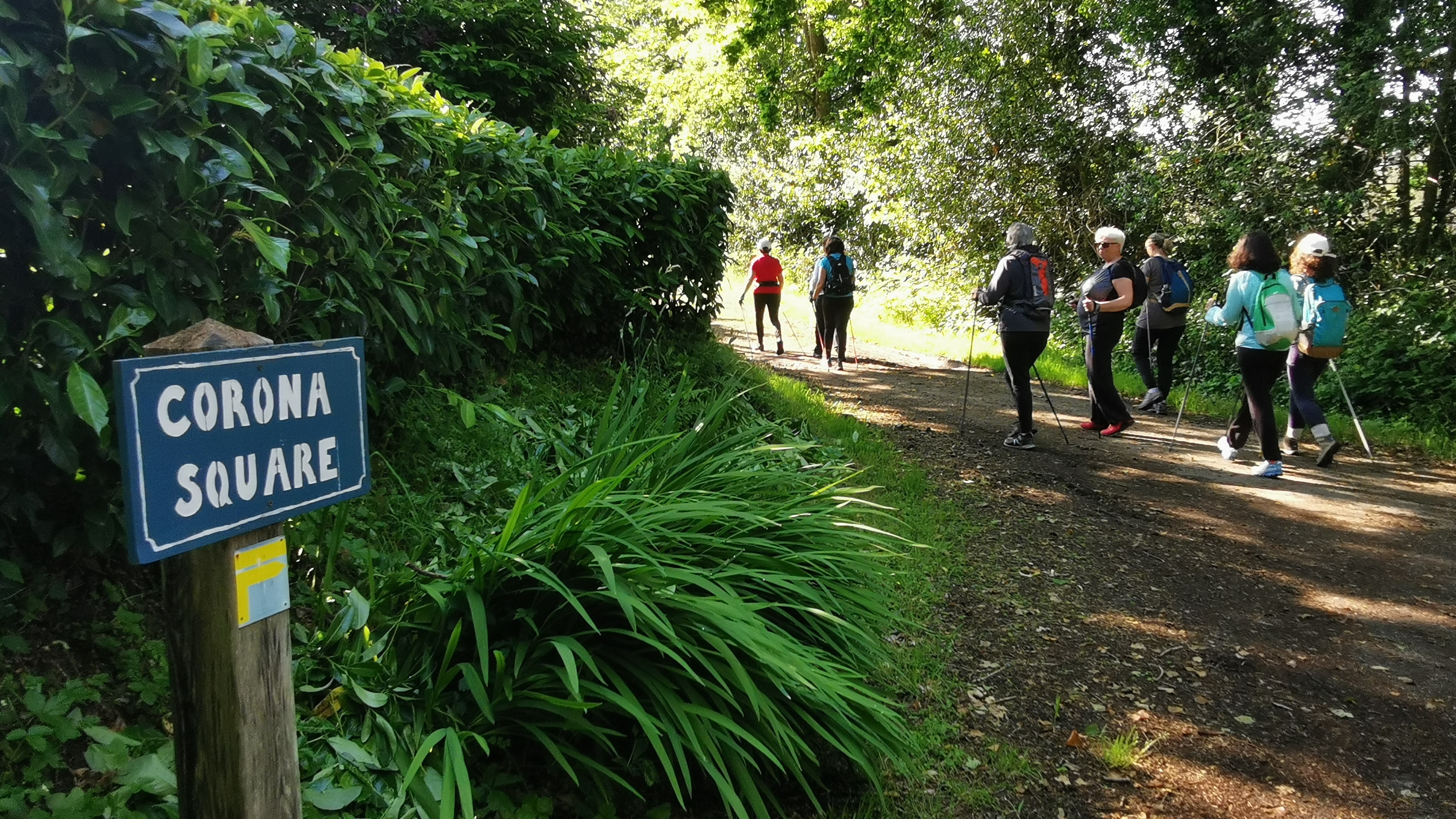 11-IMG_20210531_100543