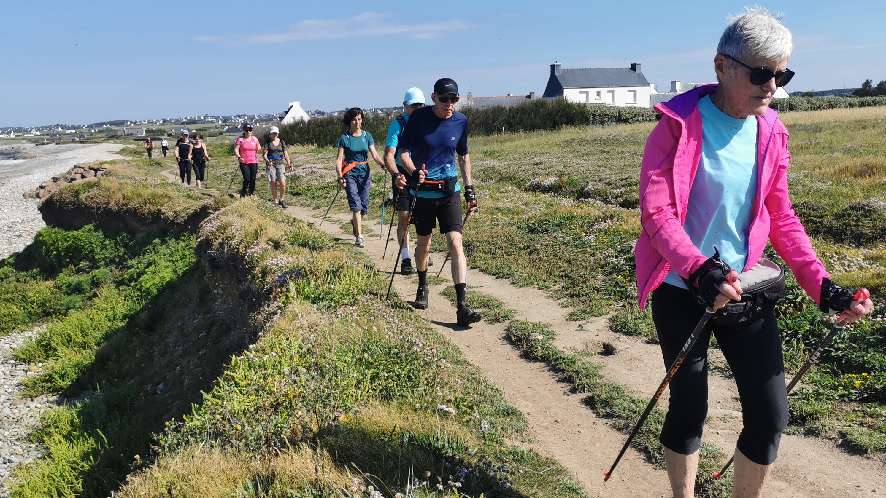 33-IMG_20210530_104702