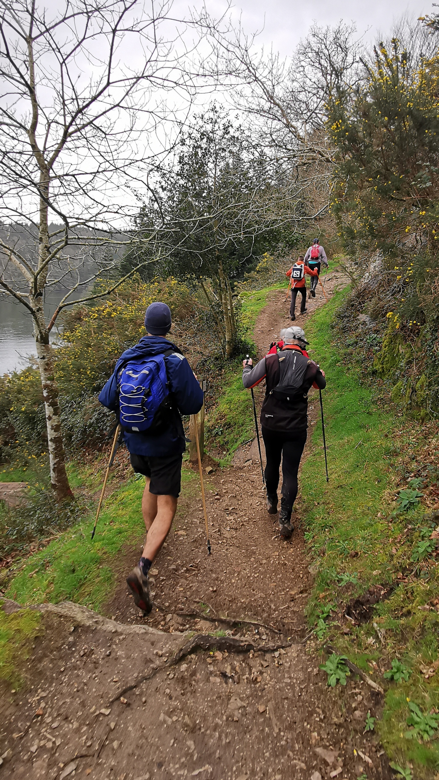 115-IMG_20210220_120939