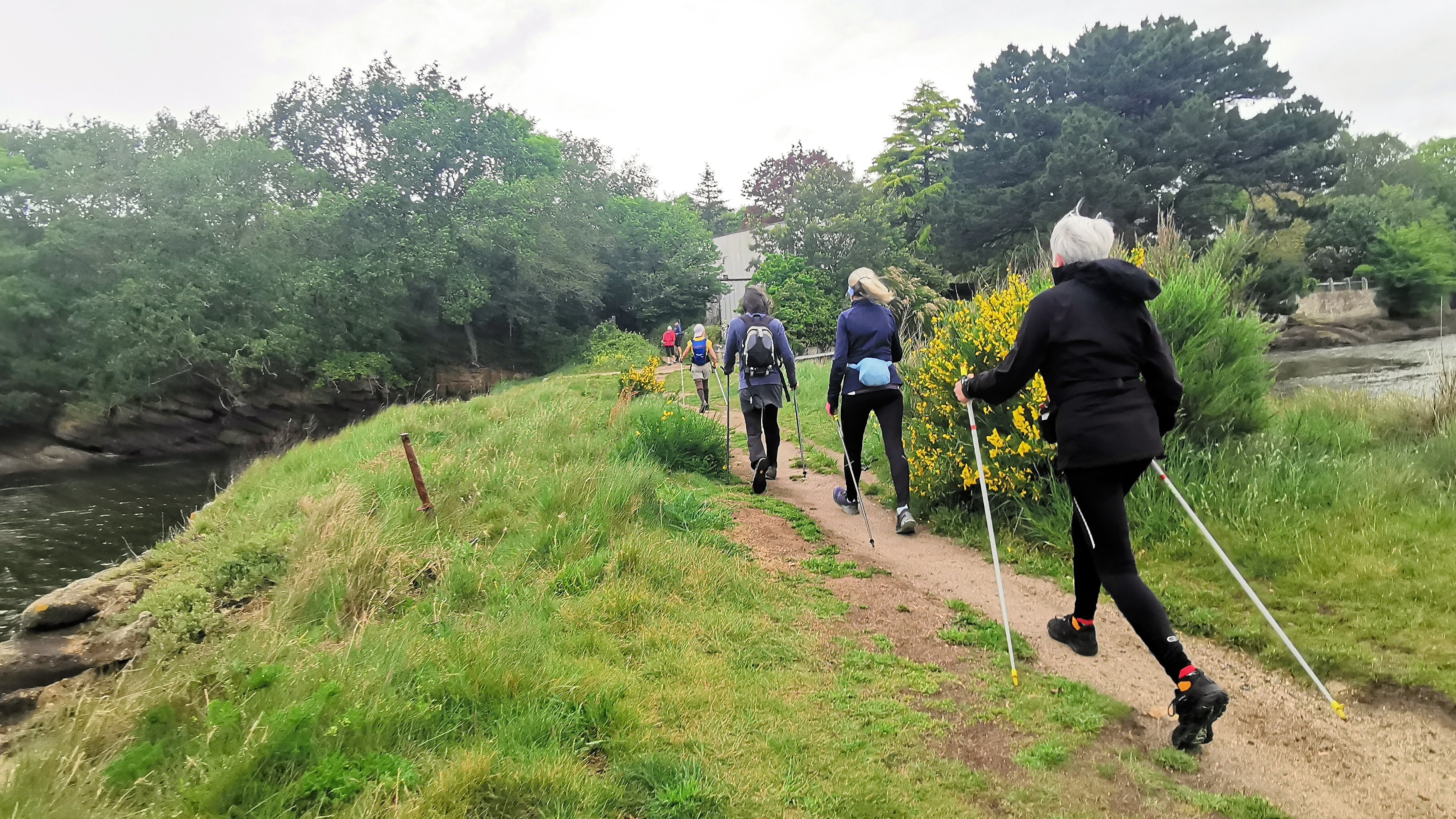 84-IMG_20210520_110918