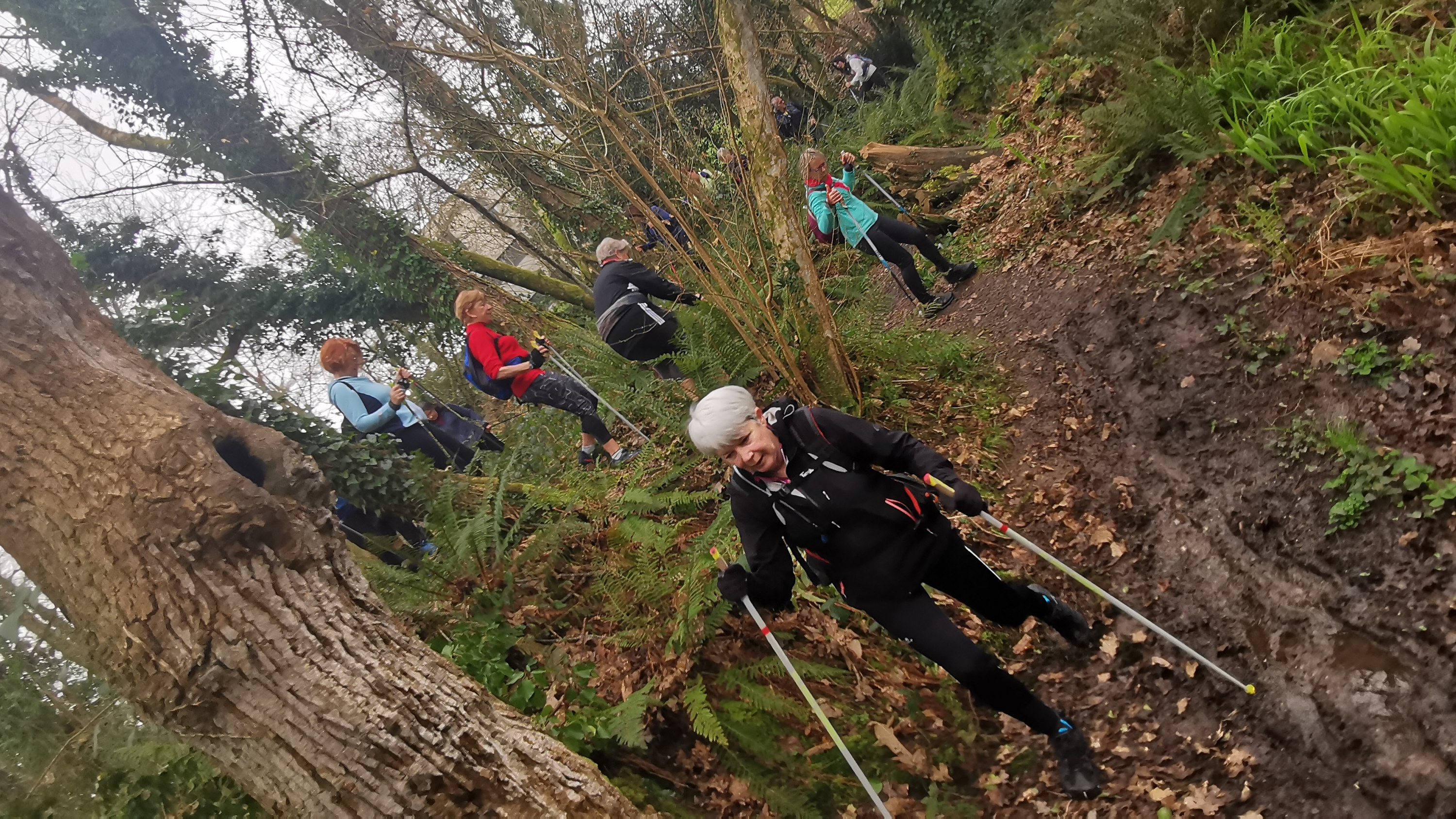 28-IMG_20210304_103907