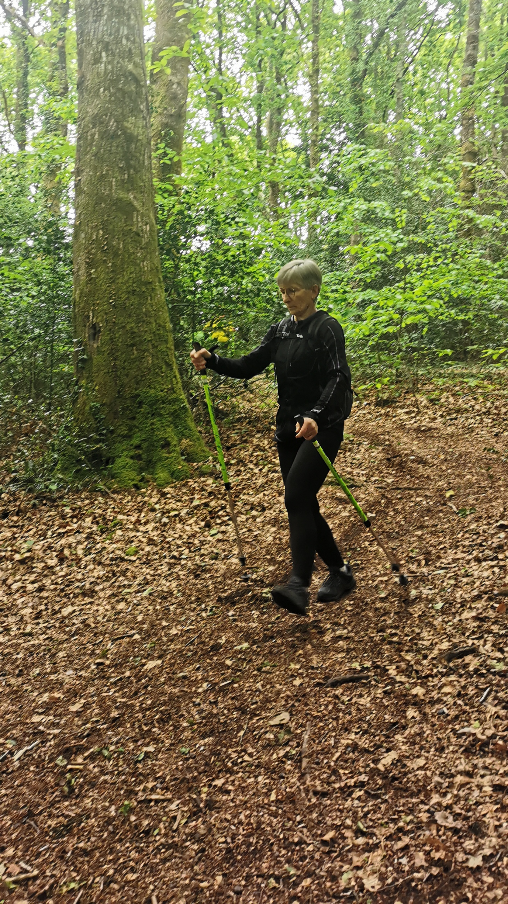 02-IMG_20210514_171636_1