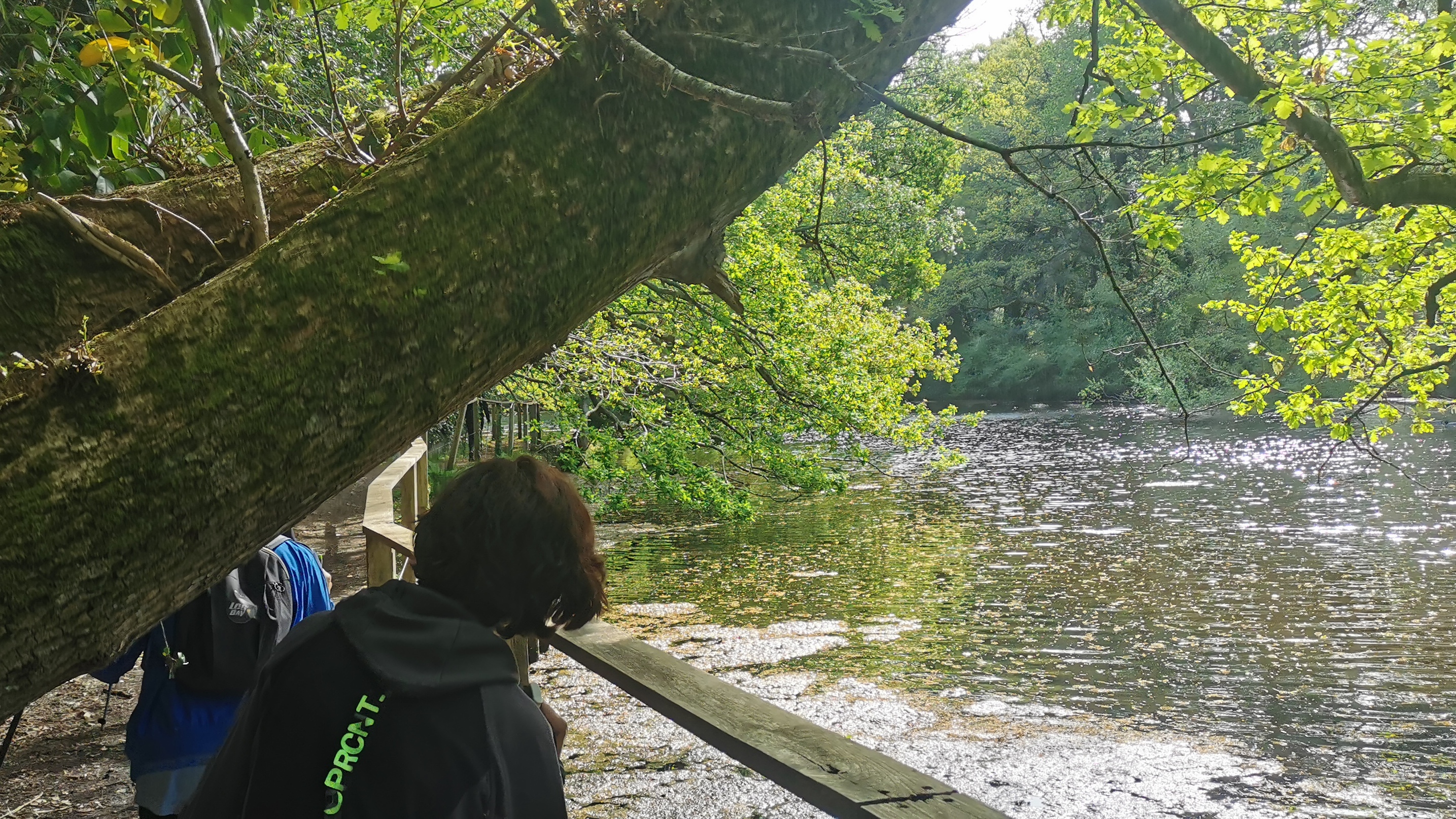 65-IMG_20210425_110009