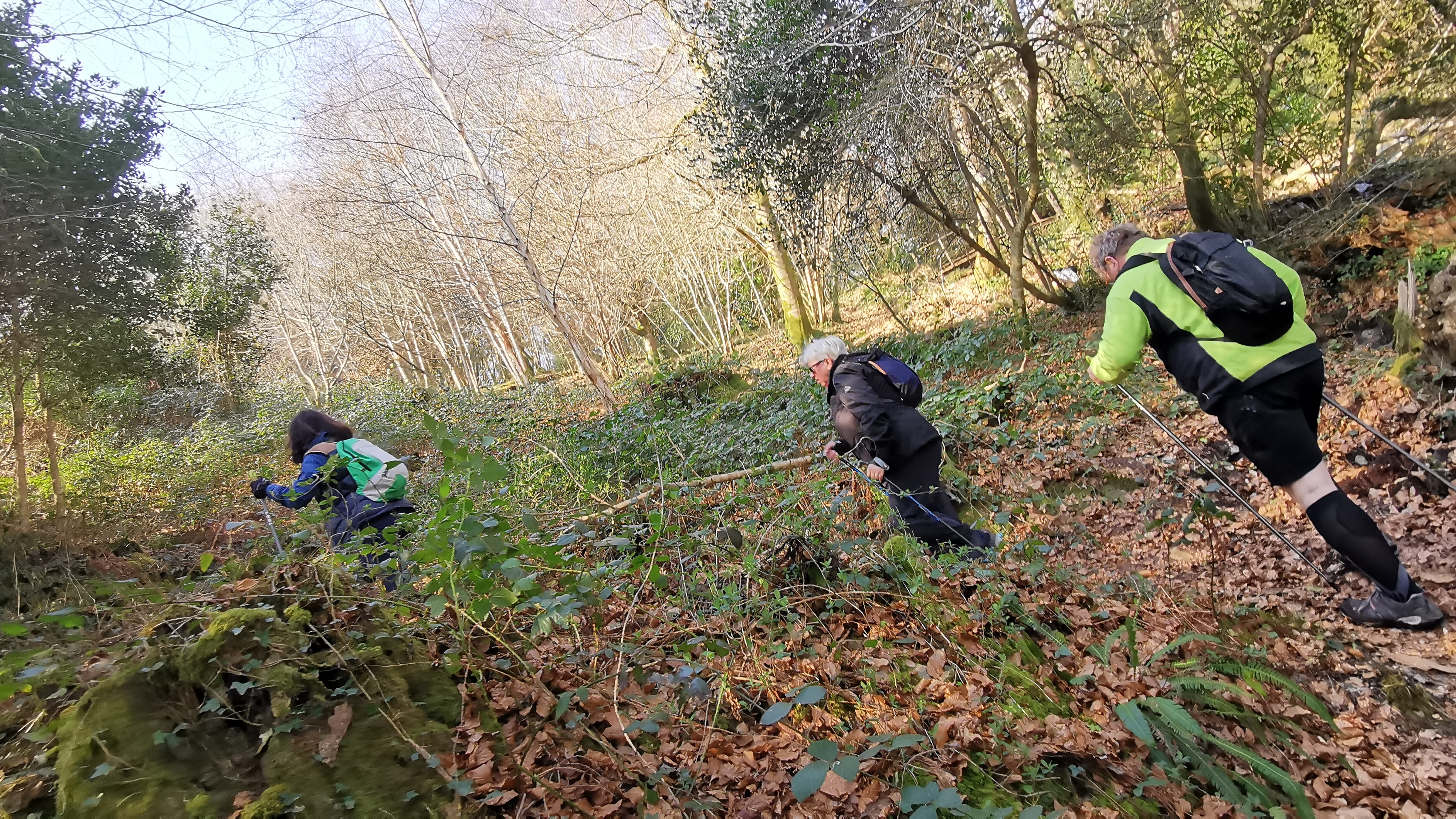 55-IMG_20210308_112012