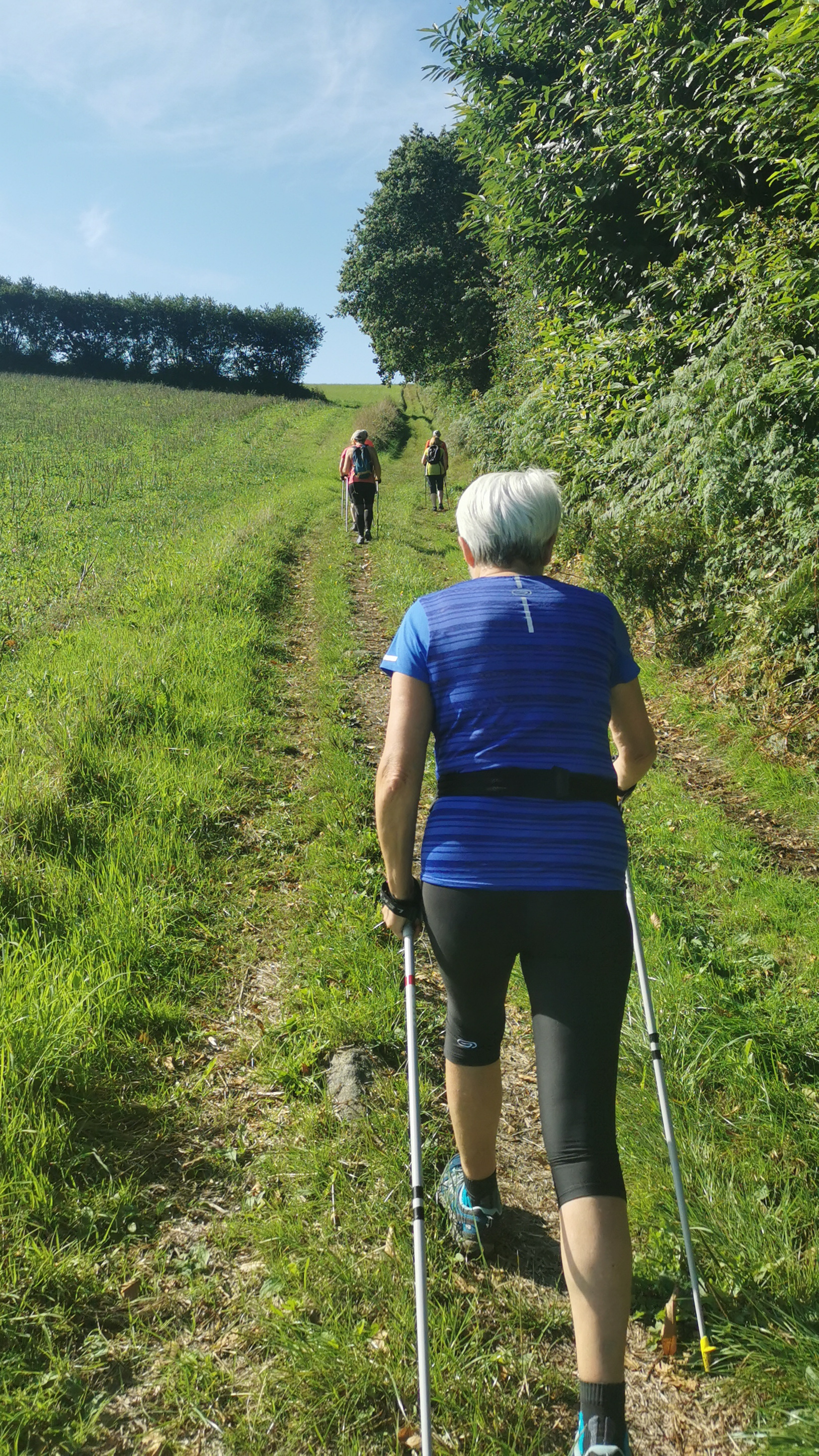 11-IMG_20210812_104727