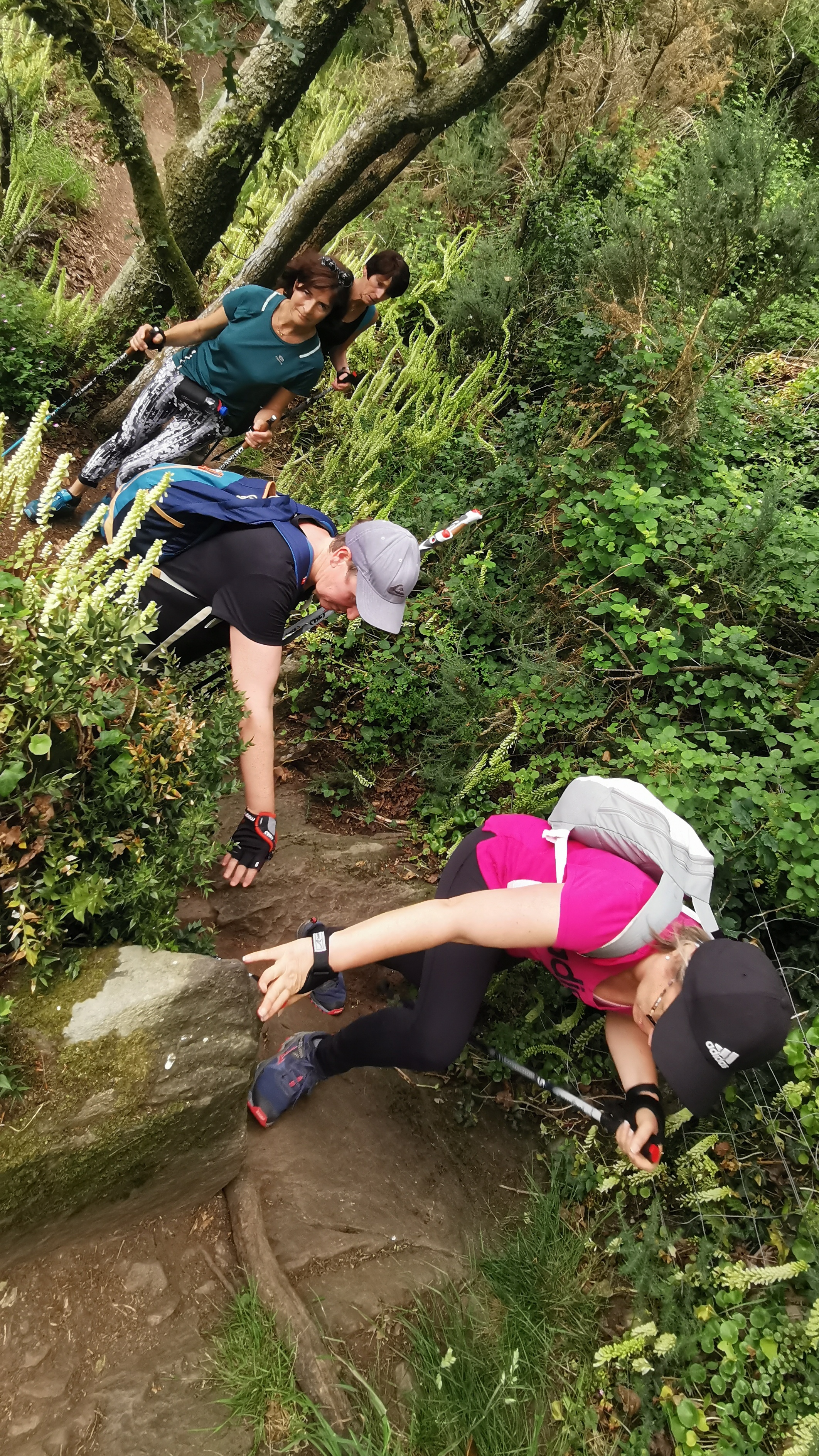 095-IMG_20210606_112800