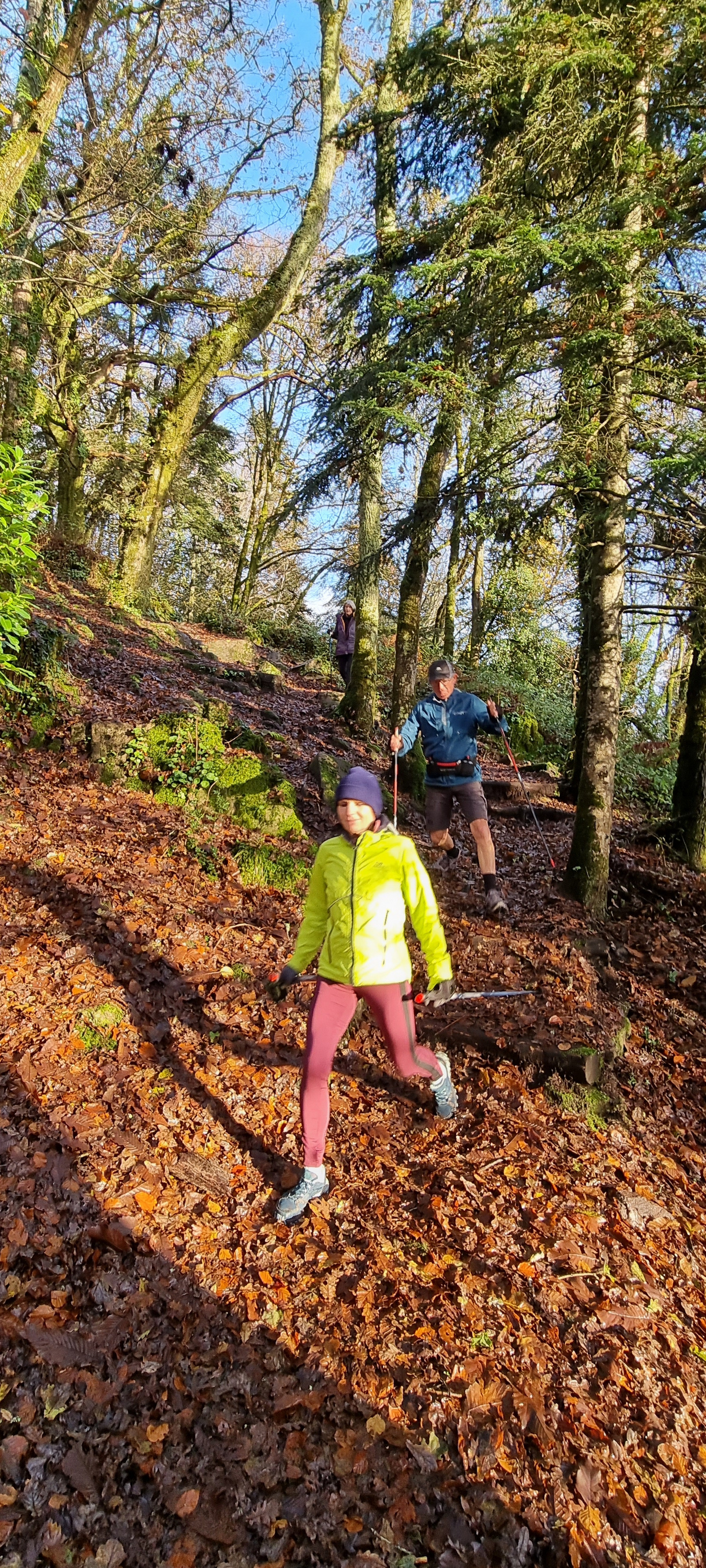 04-20211204_100544(0)