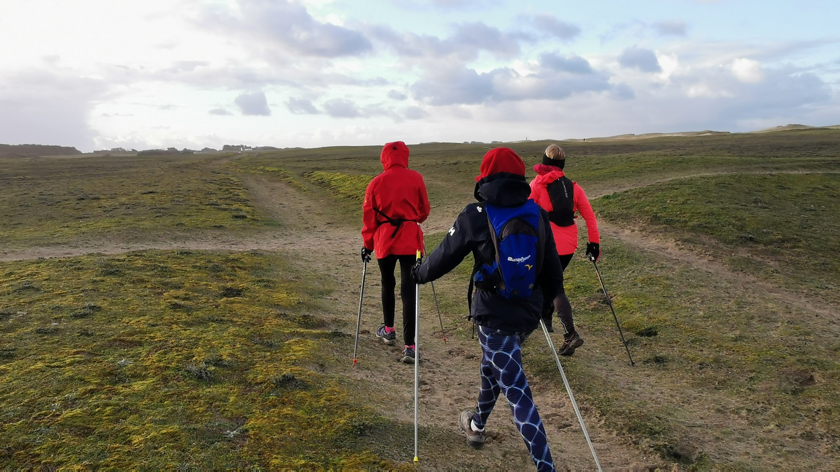 08-IMG_20210124_095556