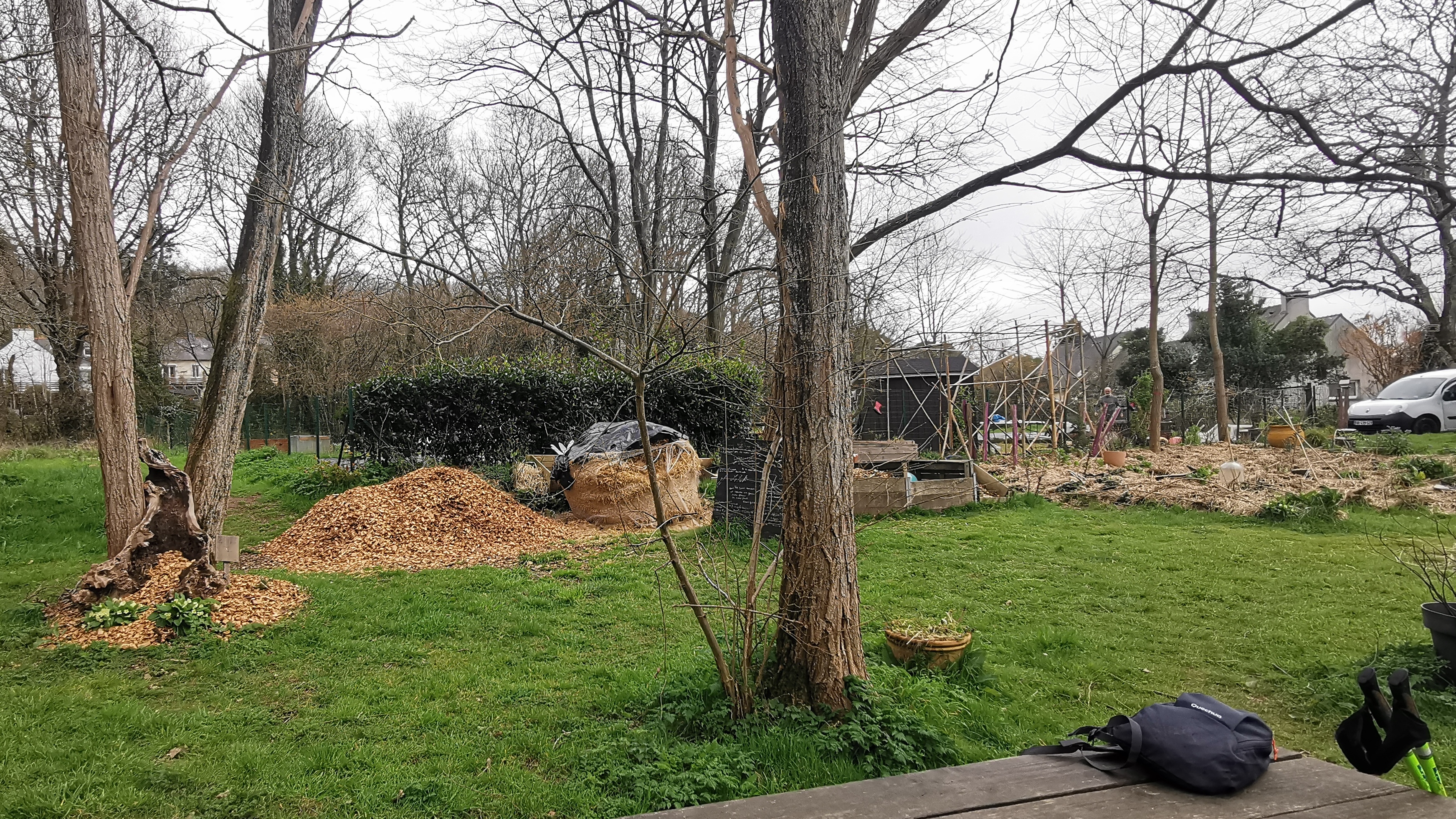 52-IMG_20210316_112216