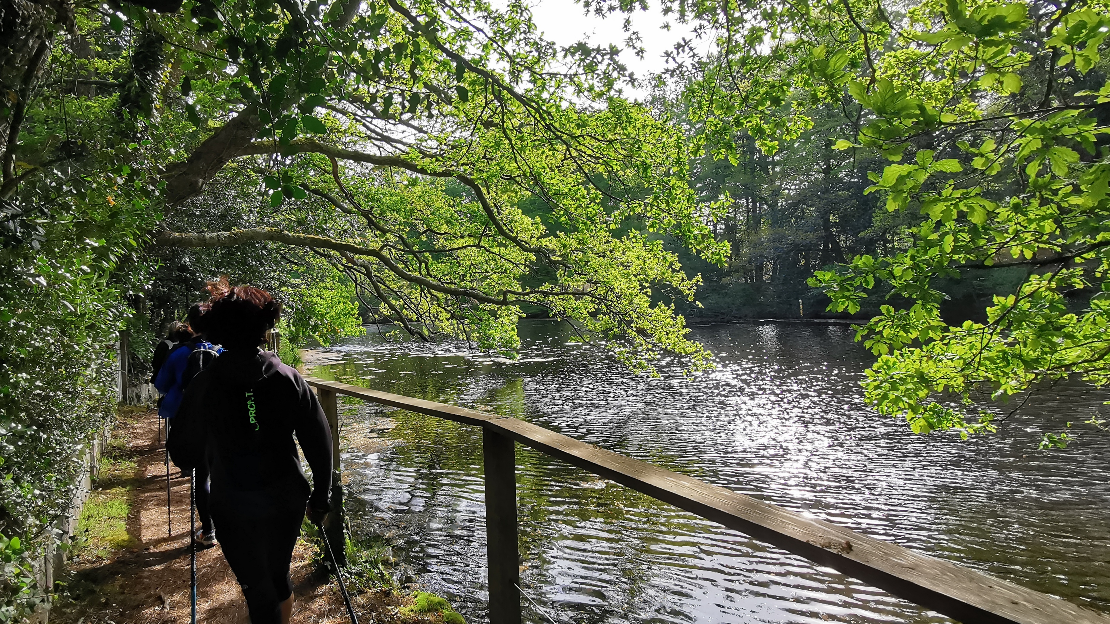 66-IMG_20210425_110034