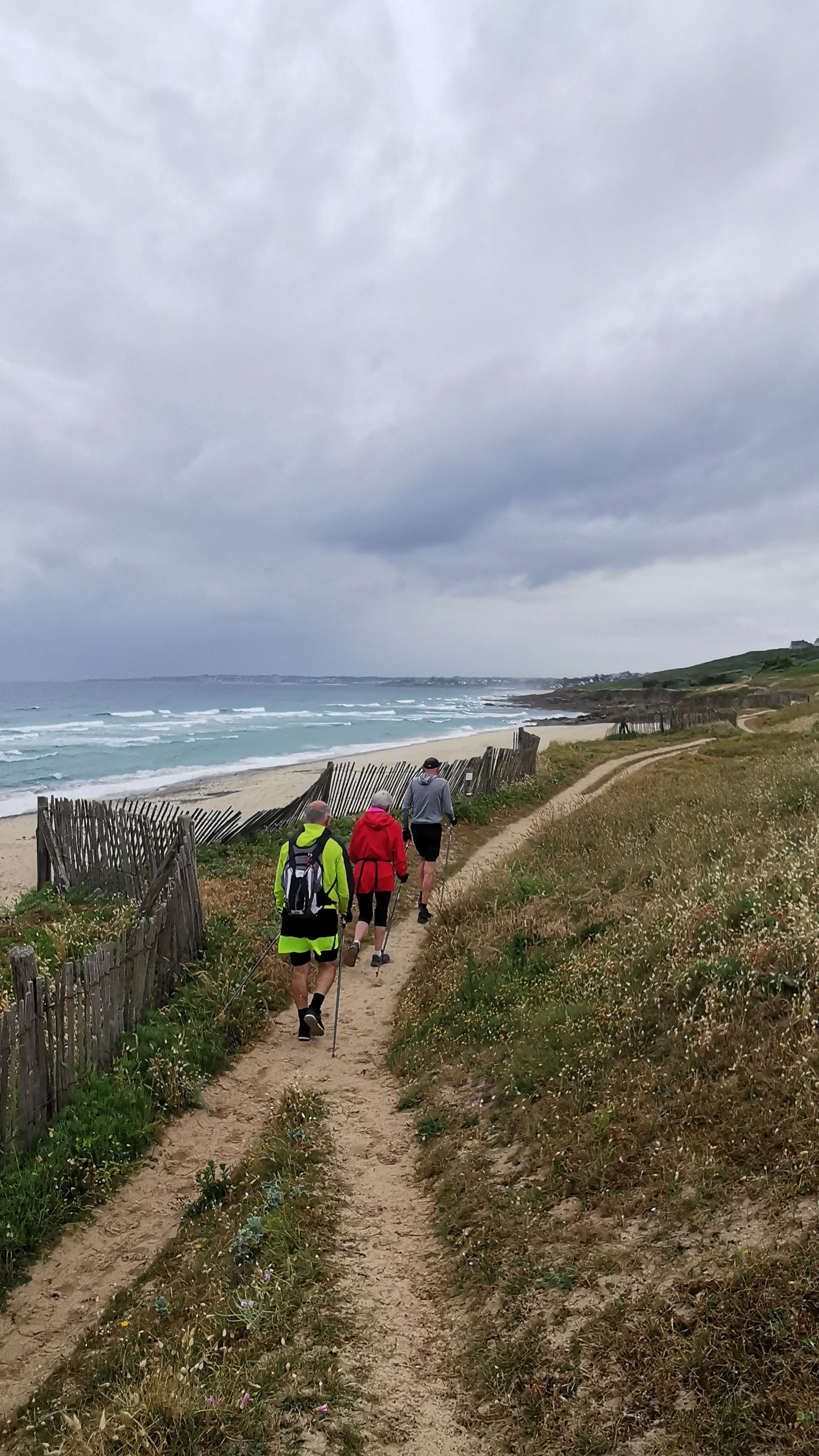 040-IMG_20210620_100112