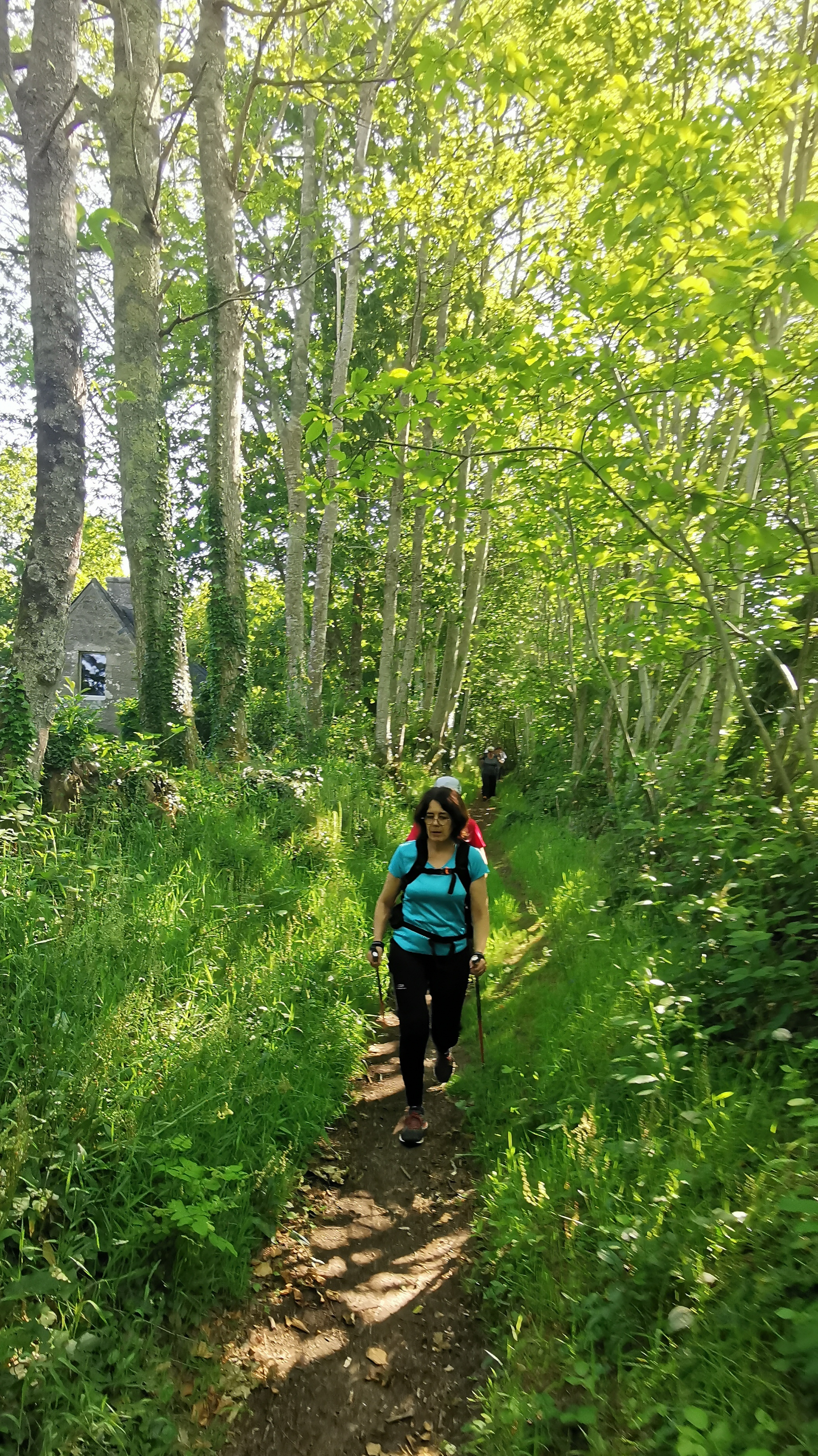 32-IMG_20210531_105137_1