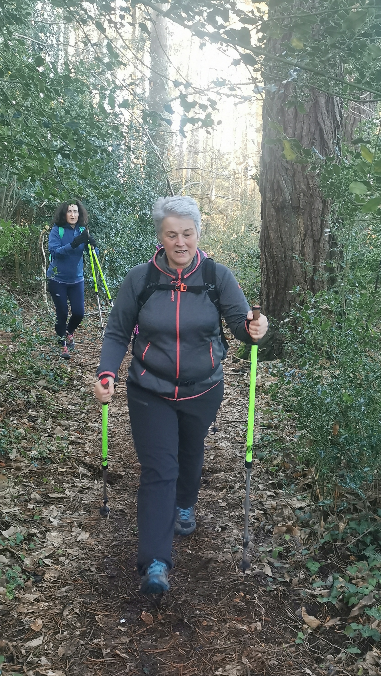 05-IMG_20210223_094744