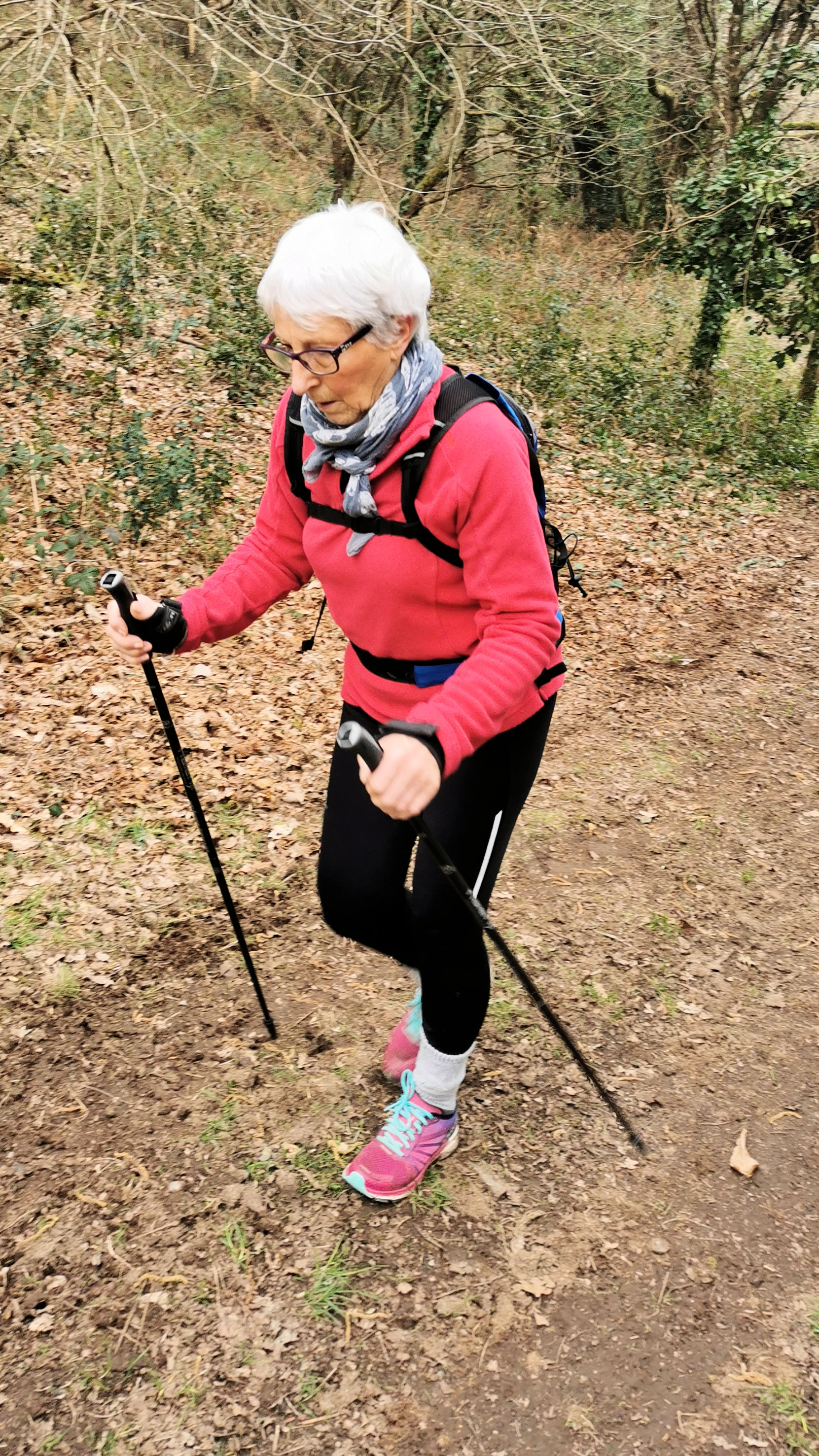 48-IMG_20210321_103729