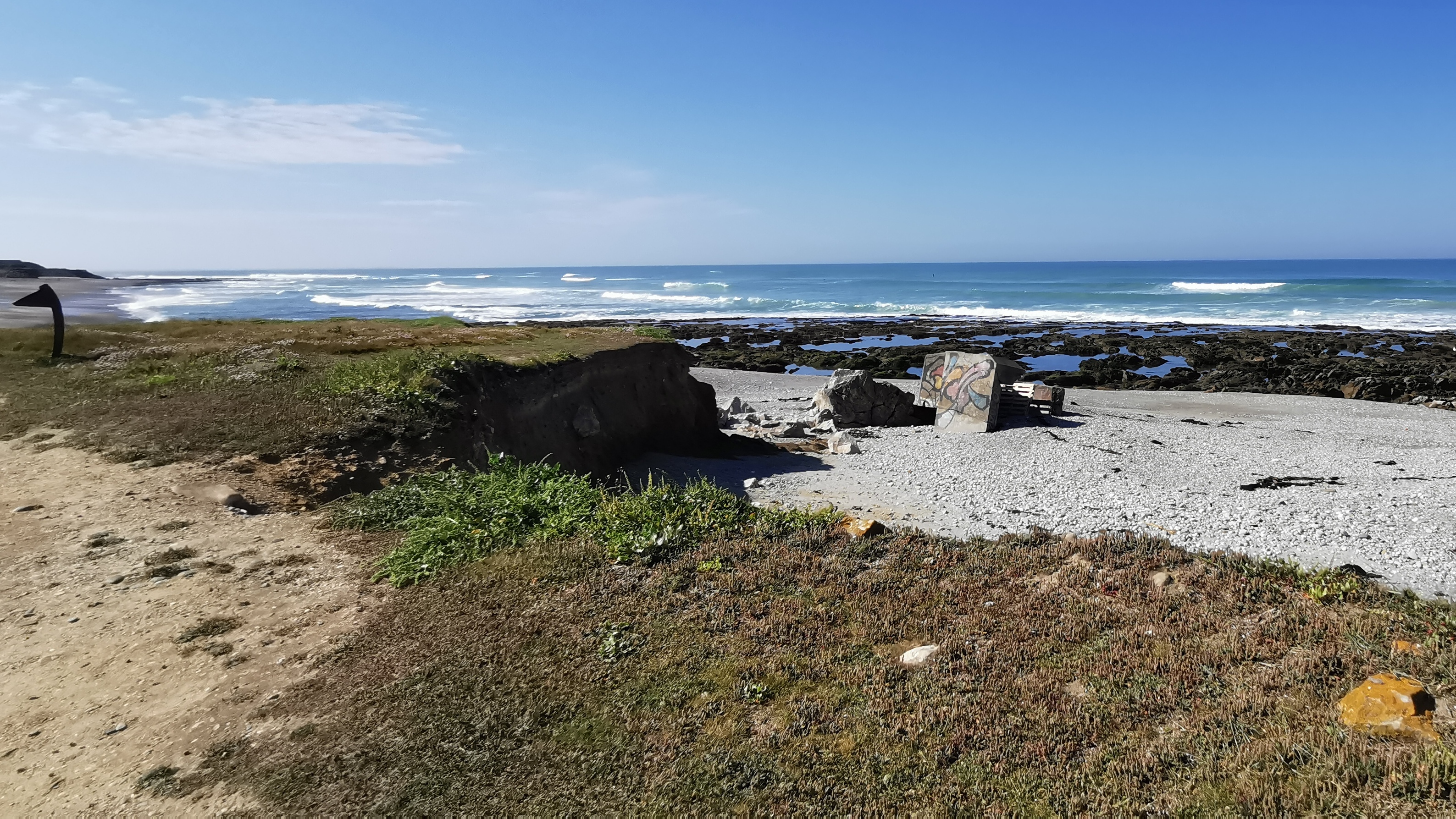 39-IMG_20210530_105314_1